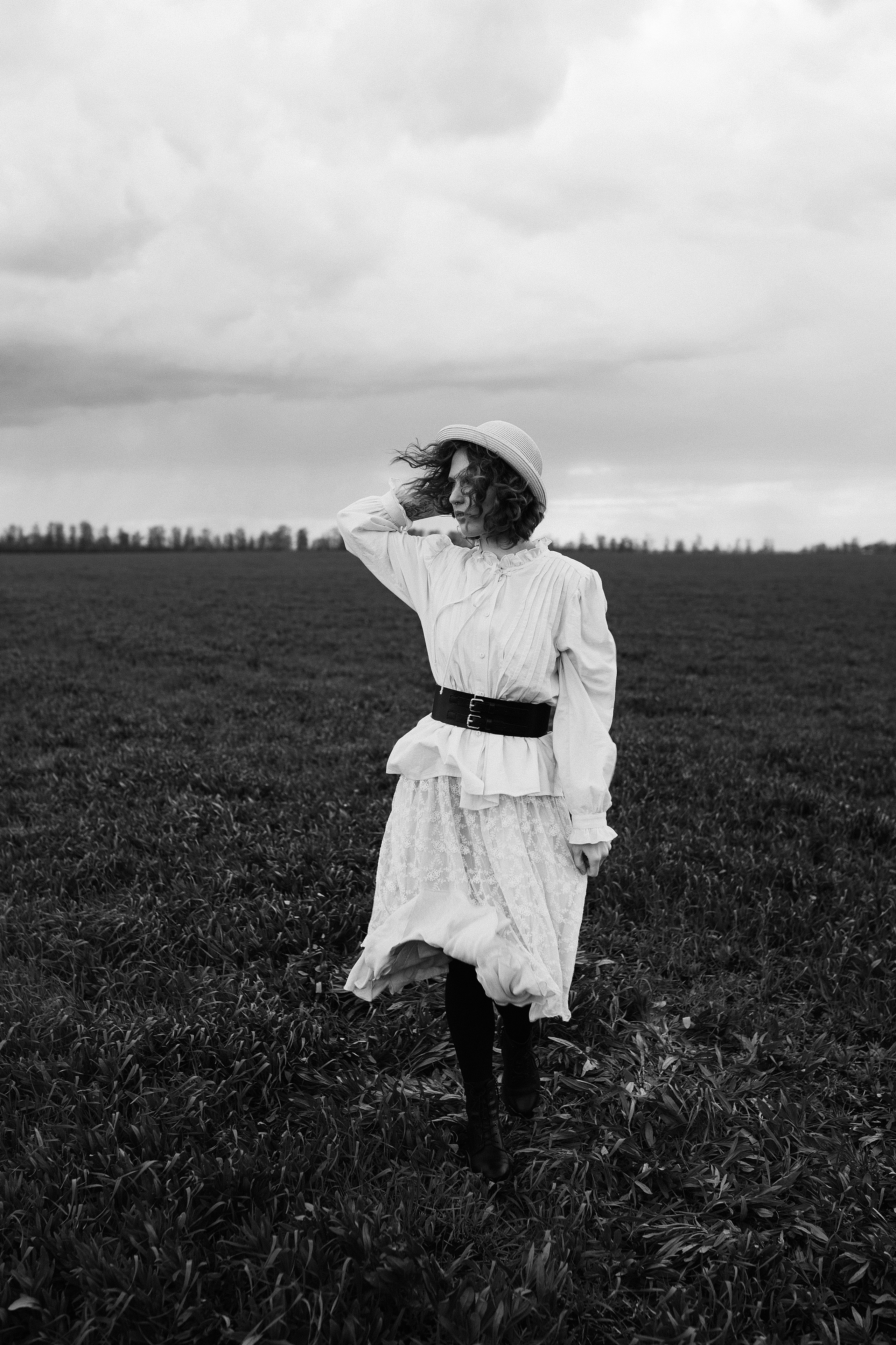 Wedding day #1. Свадебный, семейный фотограф в Рязани Лена Брант