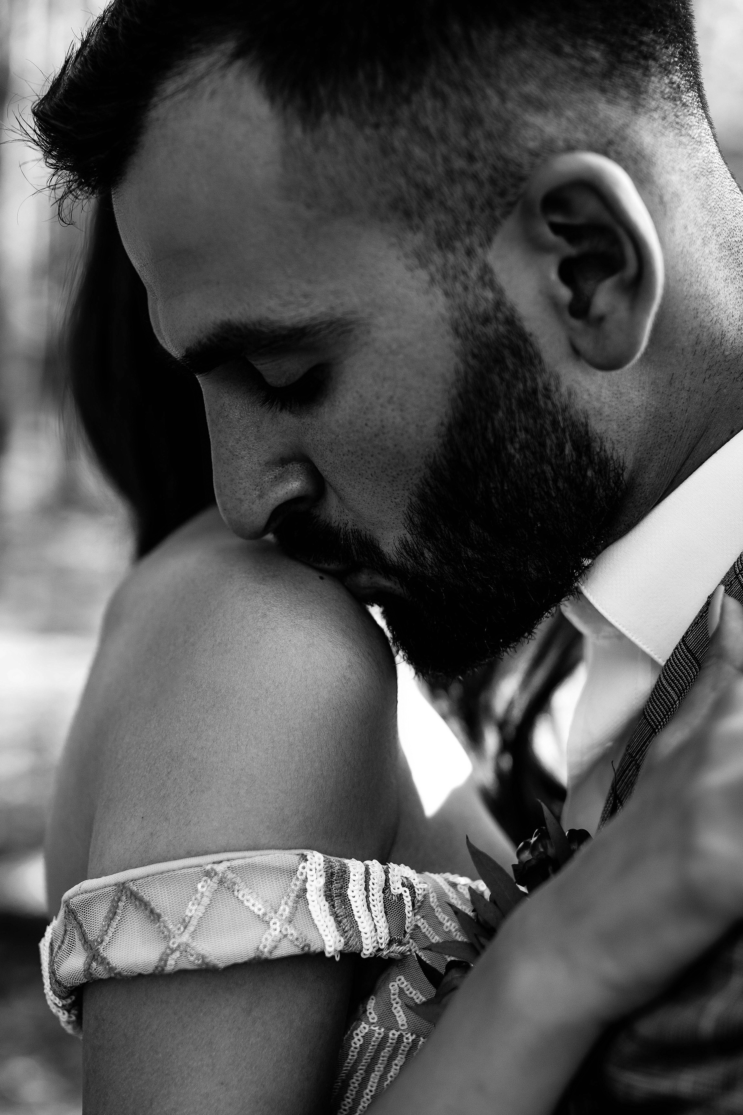 Wedding day #21. Свадебный, семейный фотограф в Рязани Лена Брант