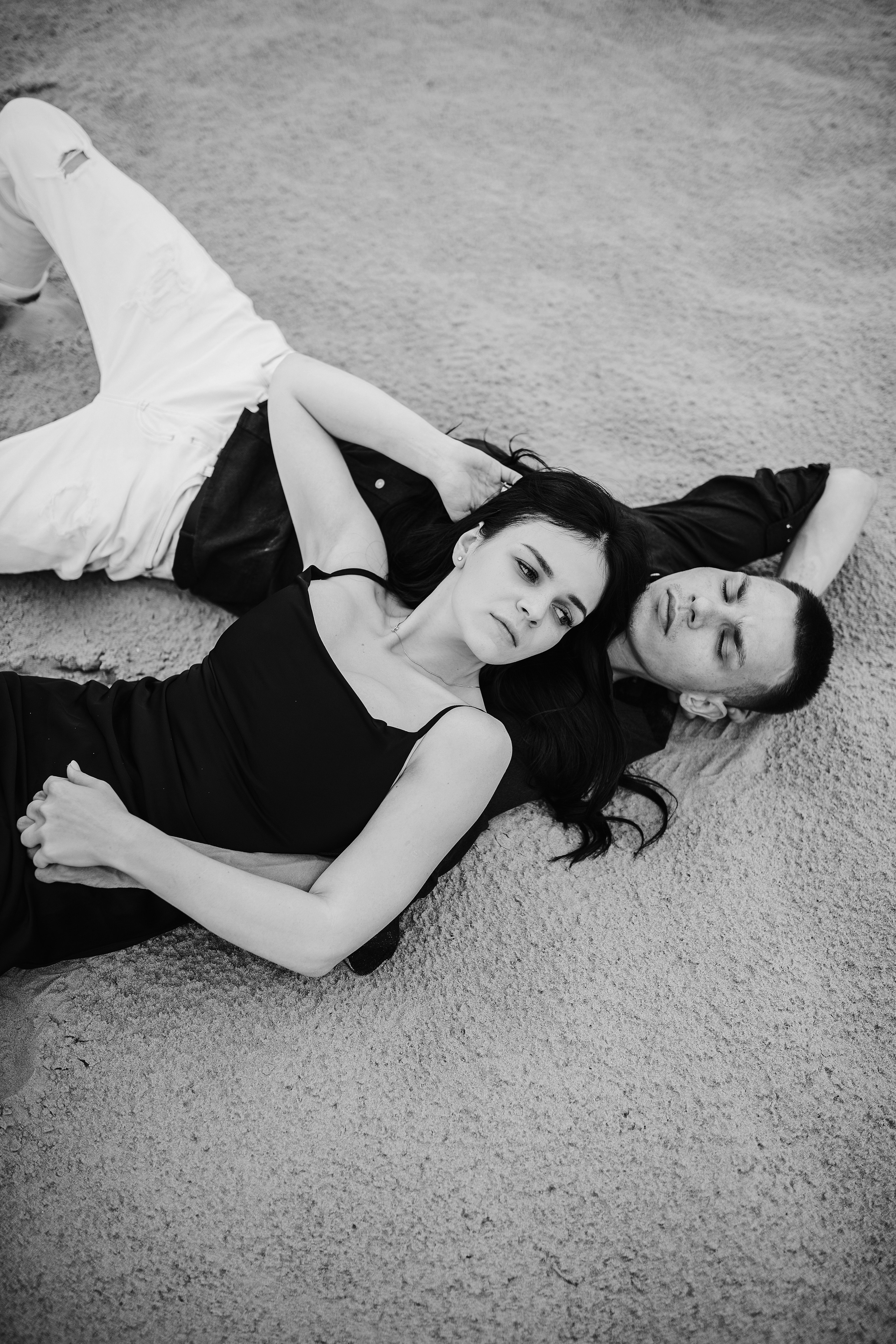 Женя и Илья. Свадебный, семейный фотограф в Рязани Лена Брант