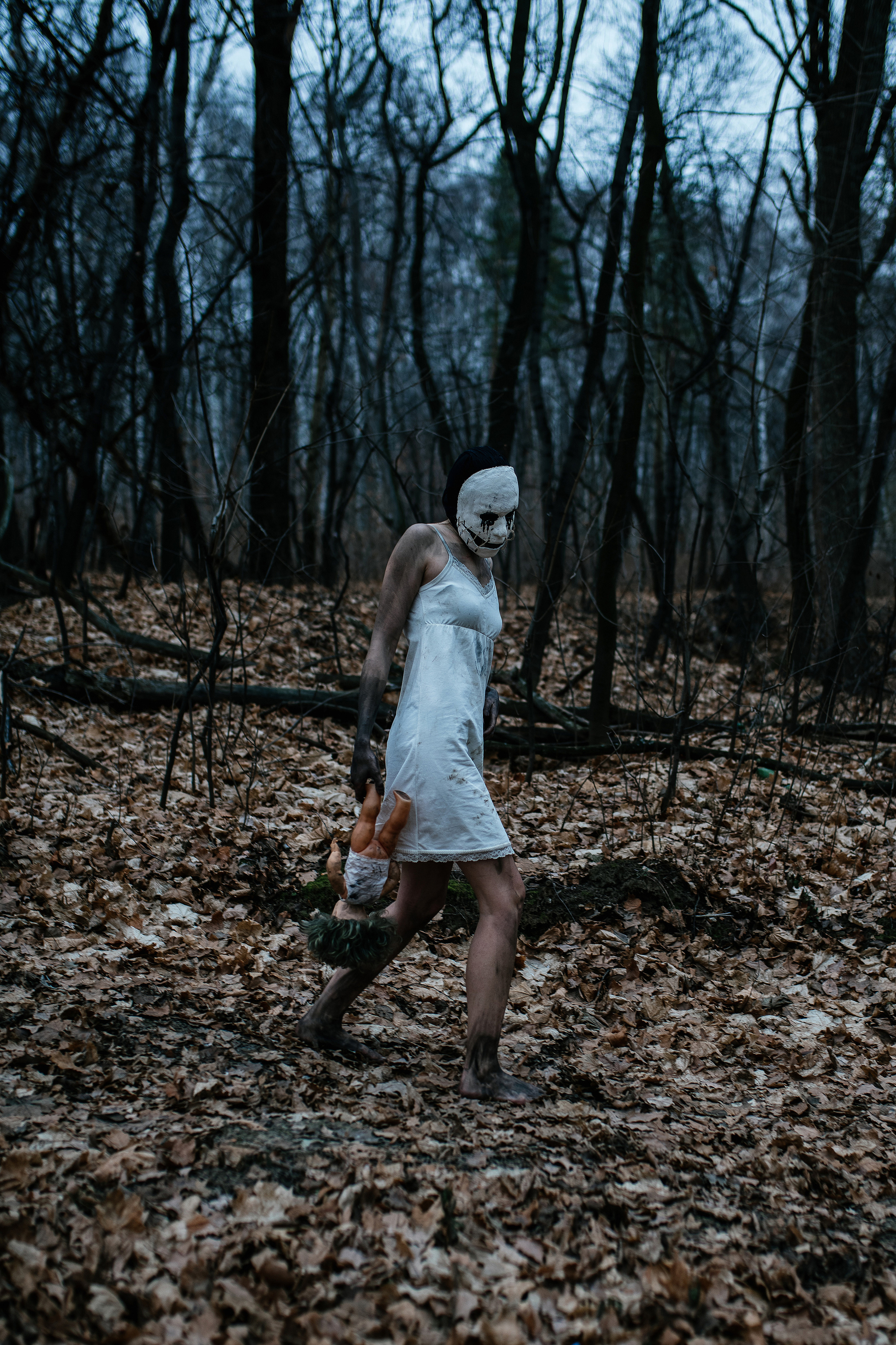 Я никогда не забуду. Свадебный, семейный фотограф в Рязани Лена Брант