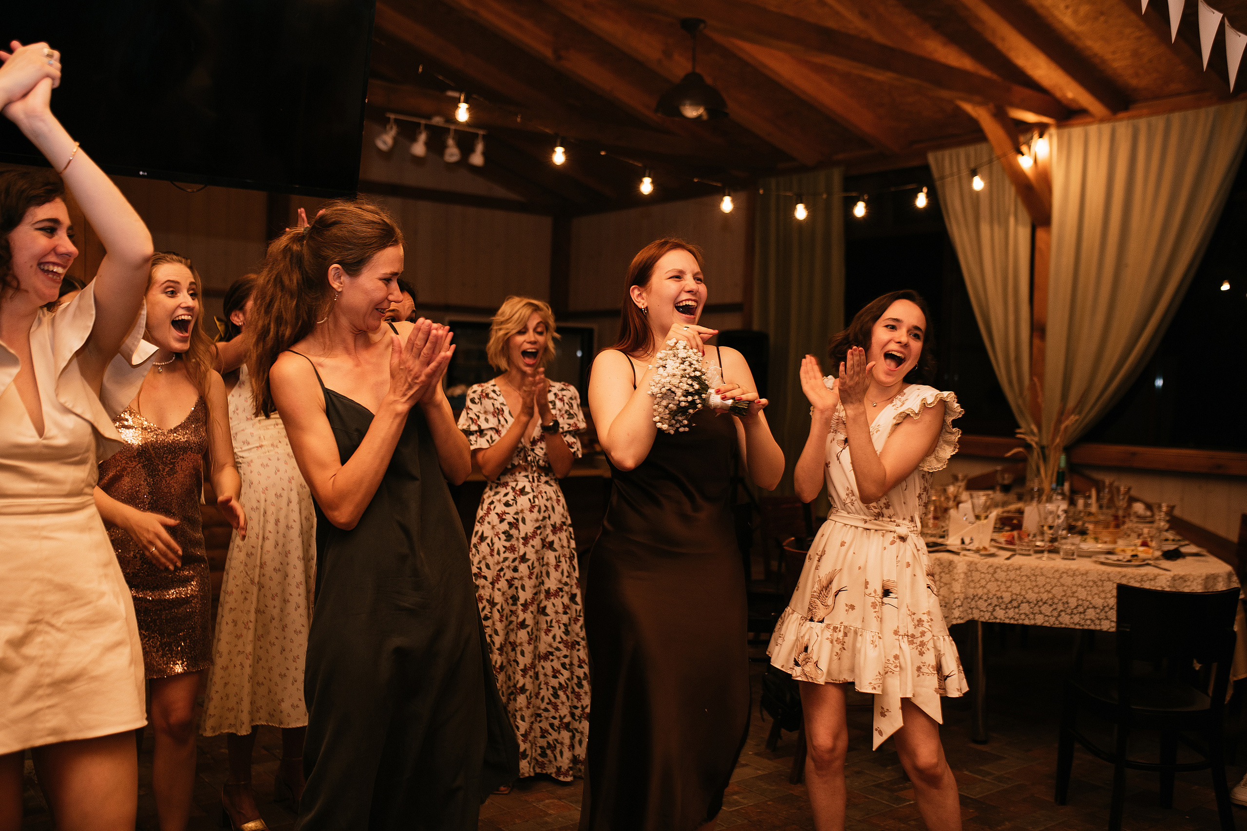 Wedding day #17. Свадебный, семейный фотограф в Рязани Лена Брант