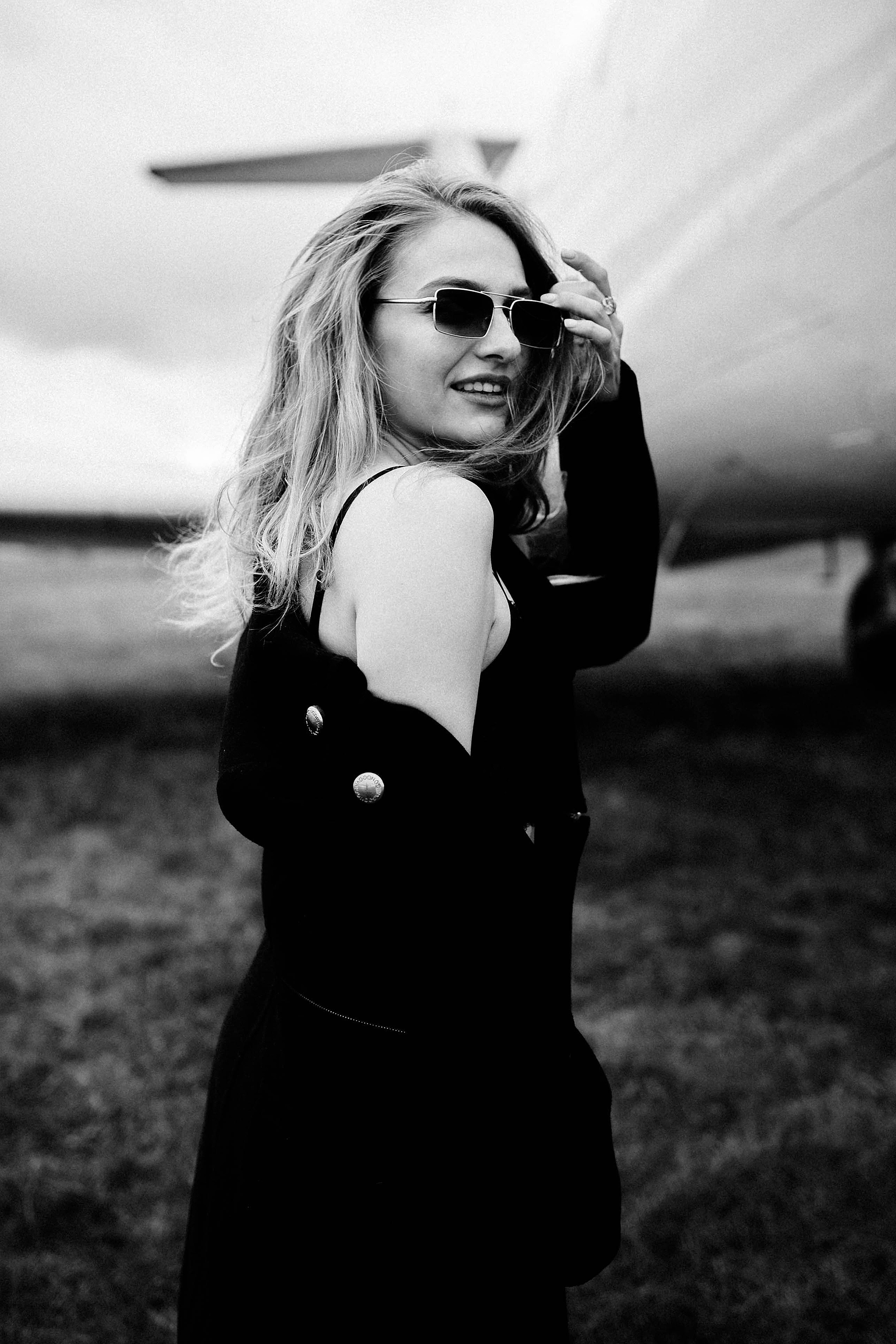 Таня, Крутицы. Свадебный, семейный фотограф в Рязани Лена Брант