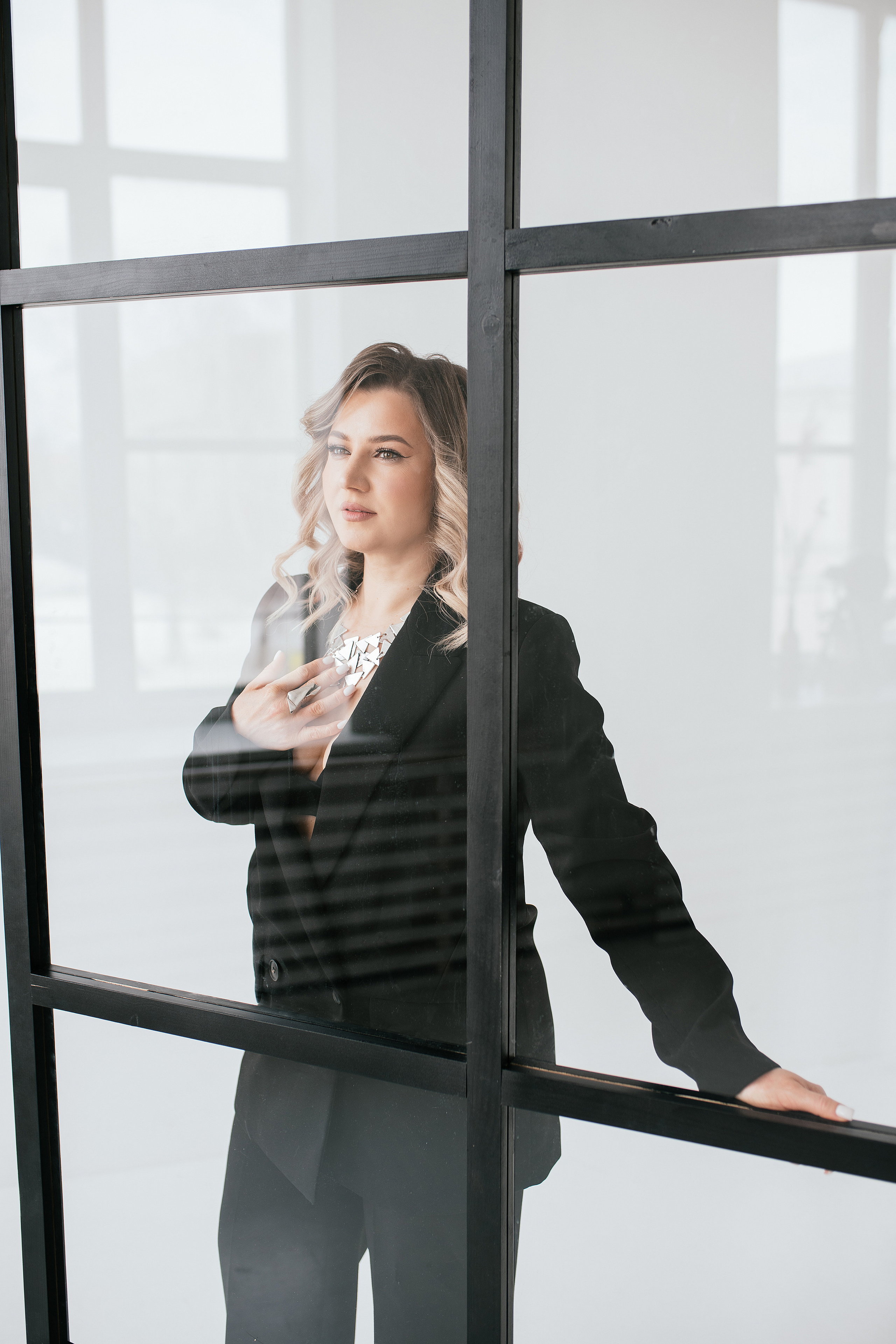 Лена. Свадебный, семейный фотограф в Рязани Лена Брант