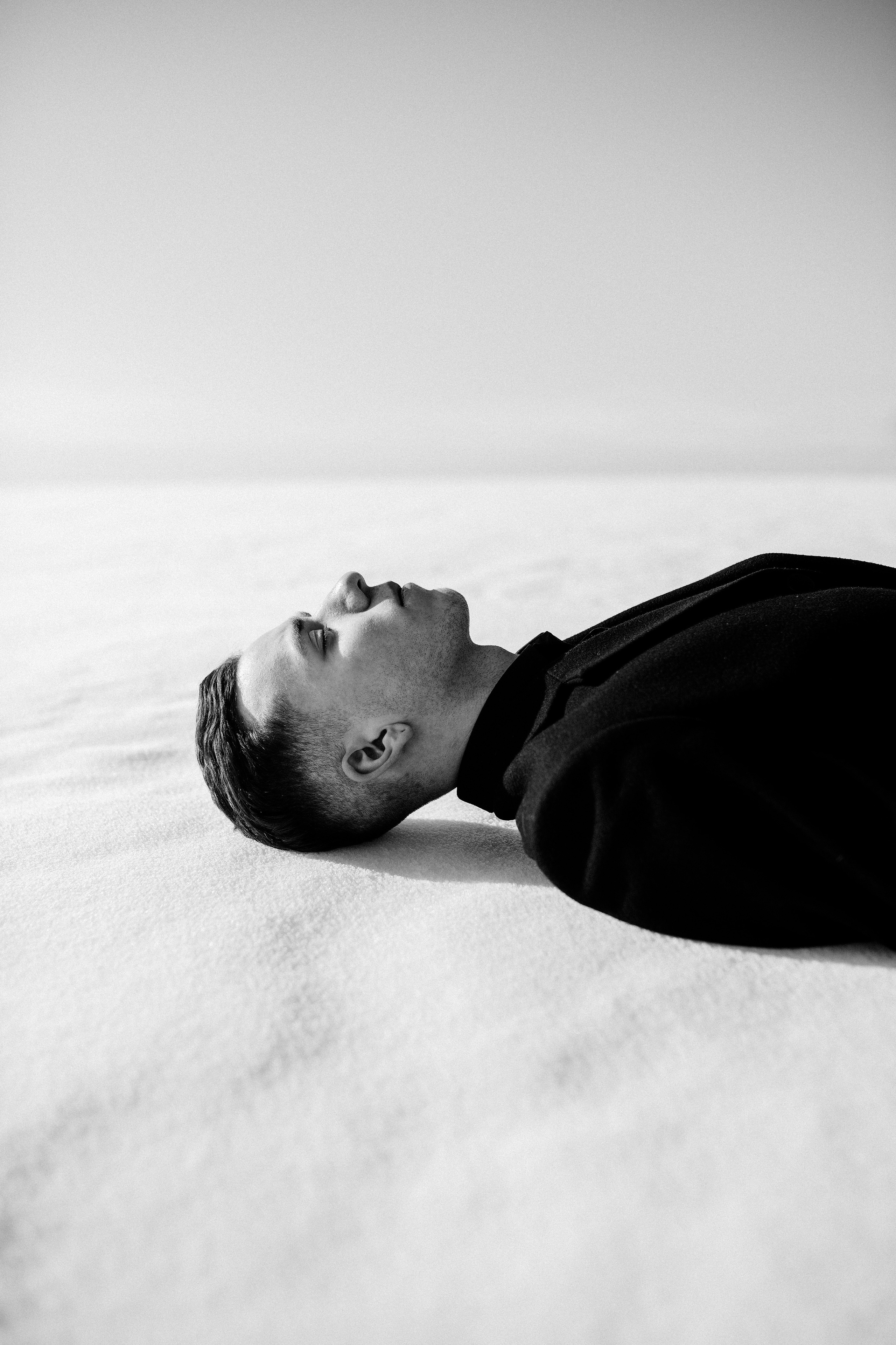 Анатолий. Свадебный, семейный фотограф в Рязани Лена Брант