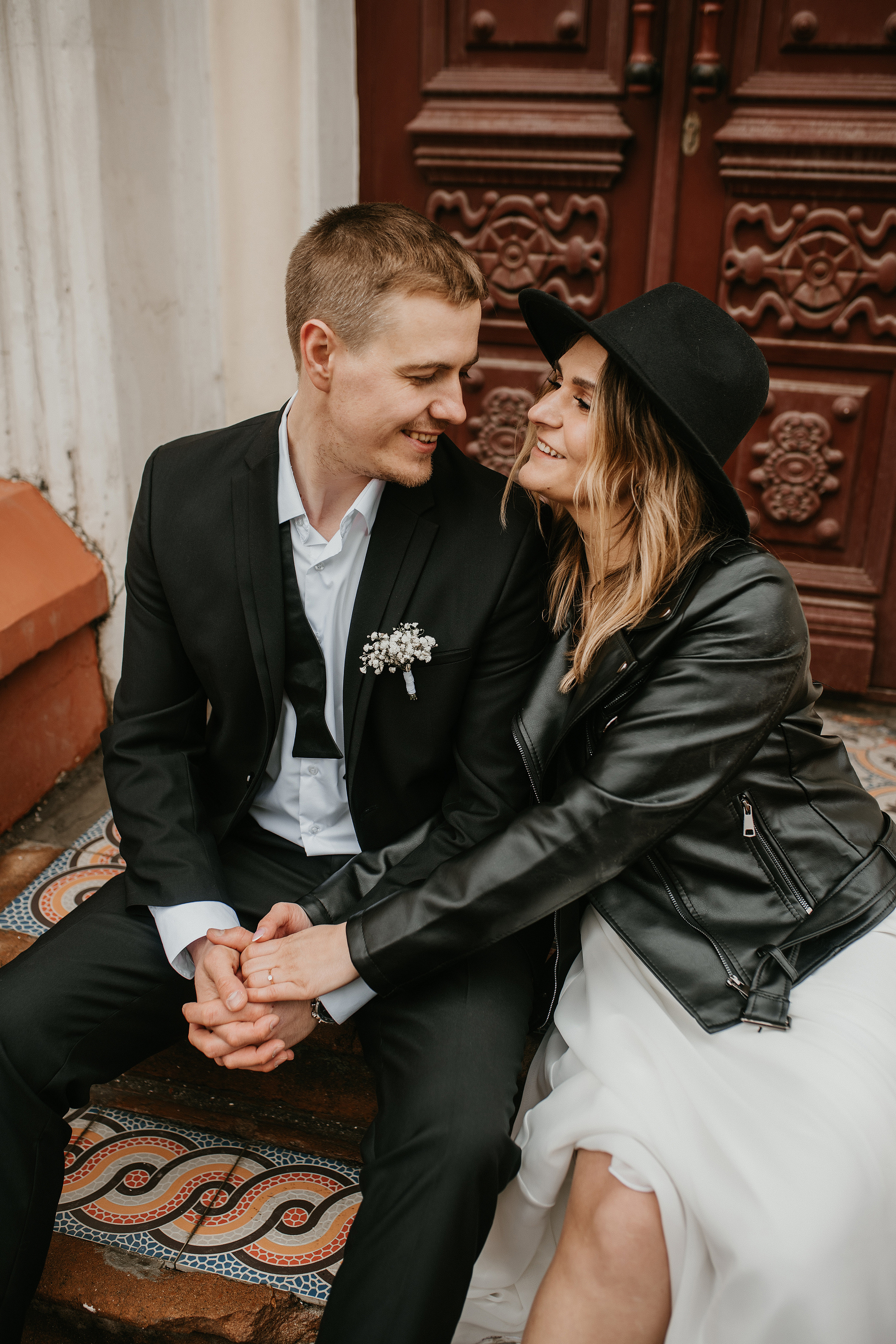 Wedding day #12. Свадебный, семейный фотограф в Рязани Лена Брант