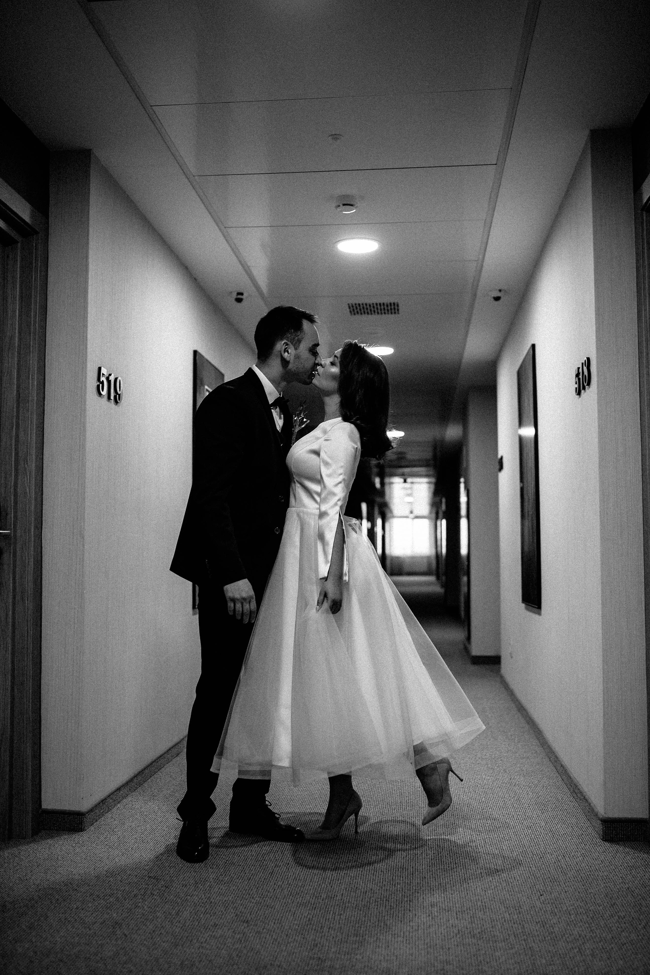 Wedding day #22. Свадебный, семейный фотограф в Рязани Лена Брант