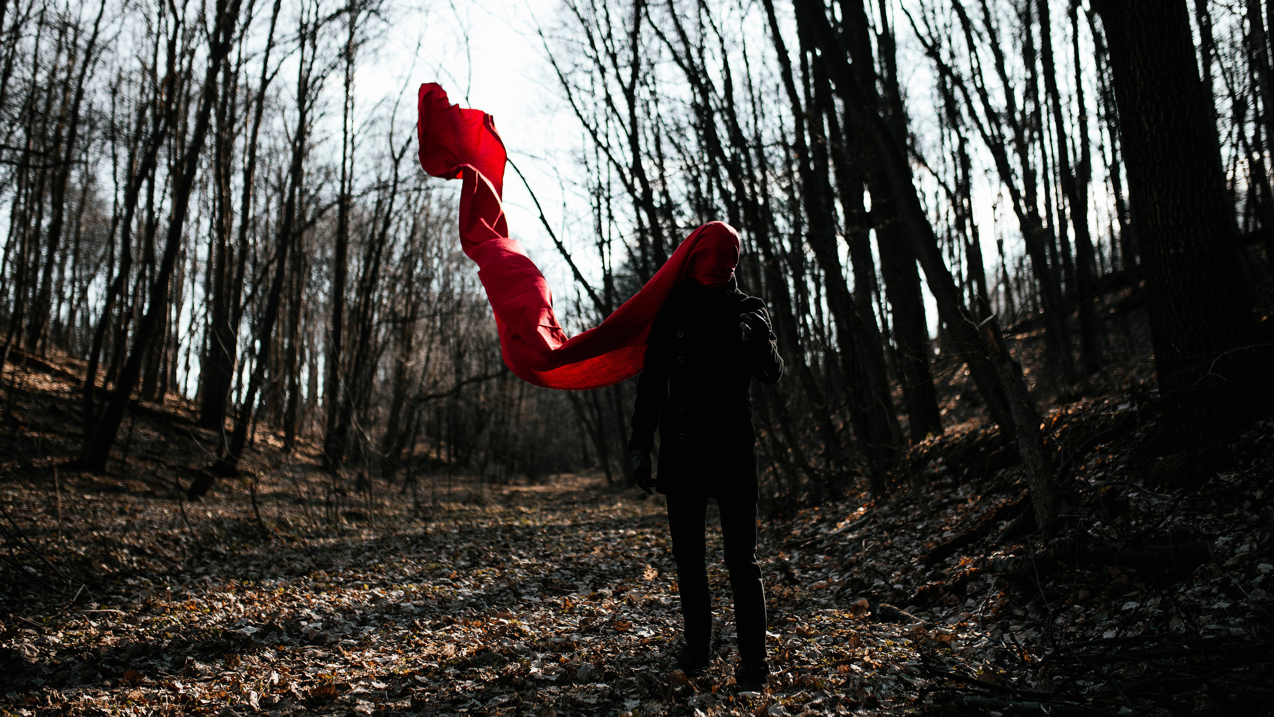 RED. Свадебный, семейный фотограф в Рязани Лена Брант