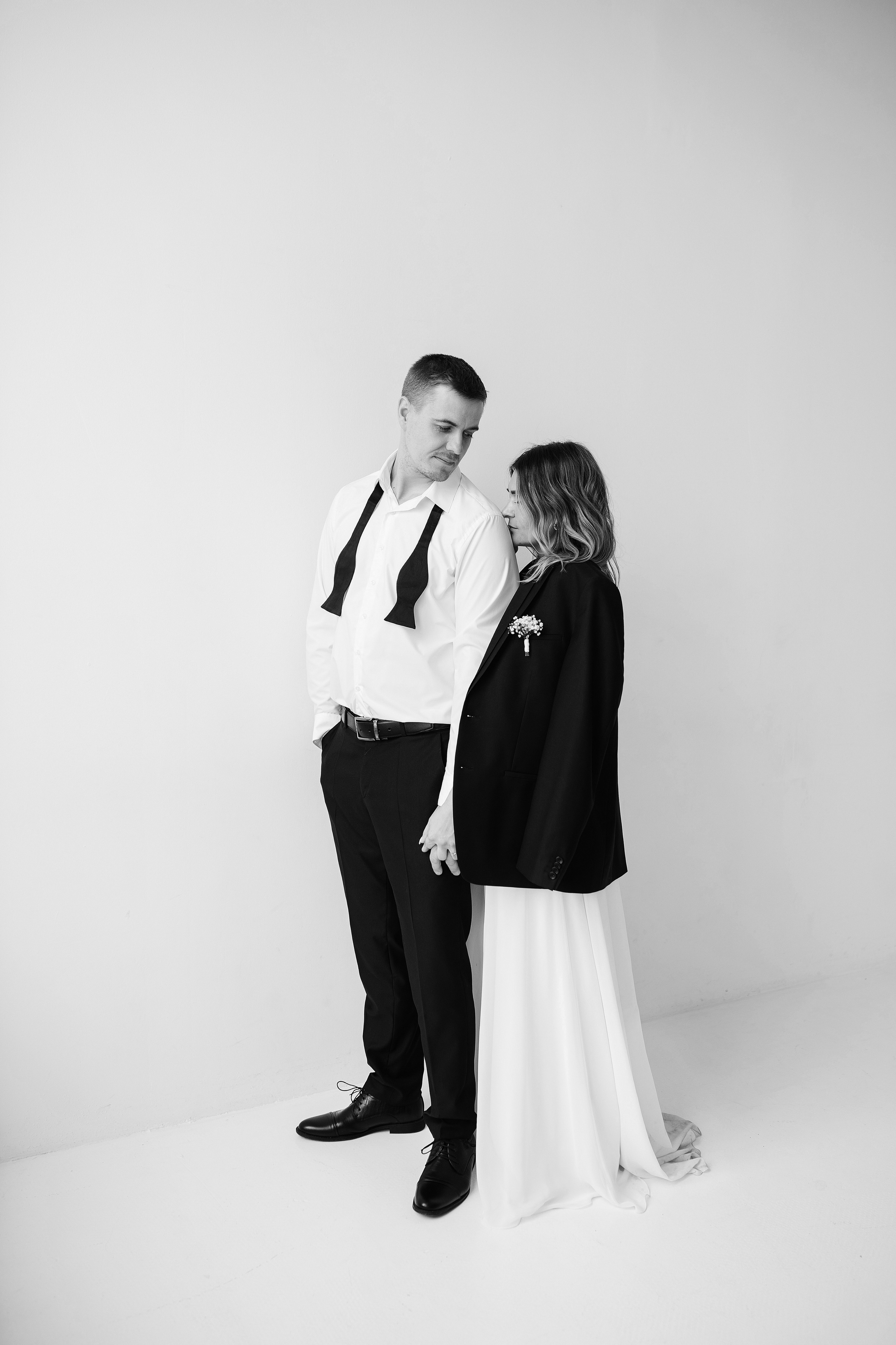 Wedding day #12. Свадебный, семейный фотограф в Рязани Лена Брант