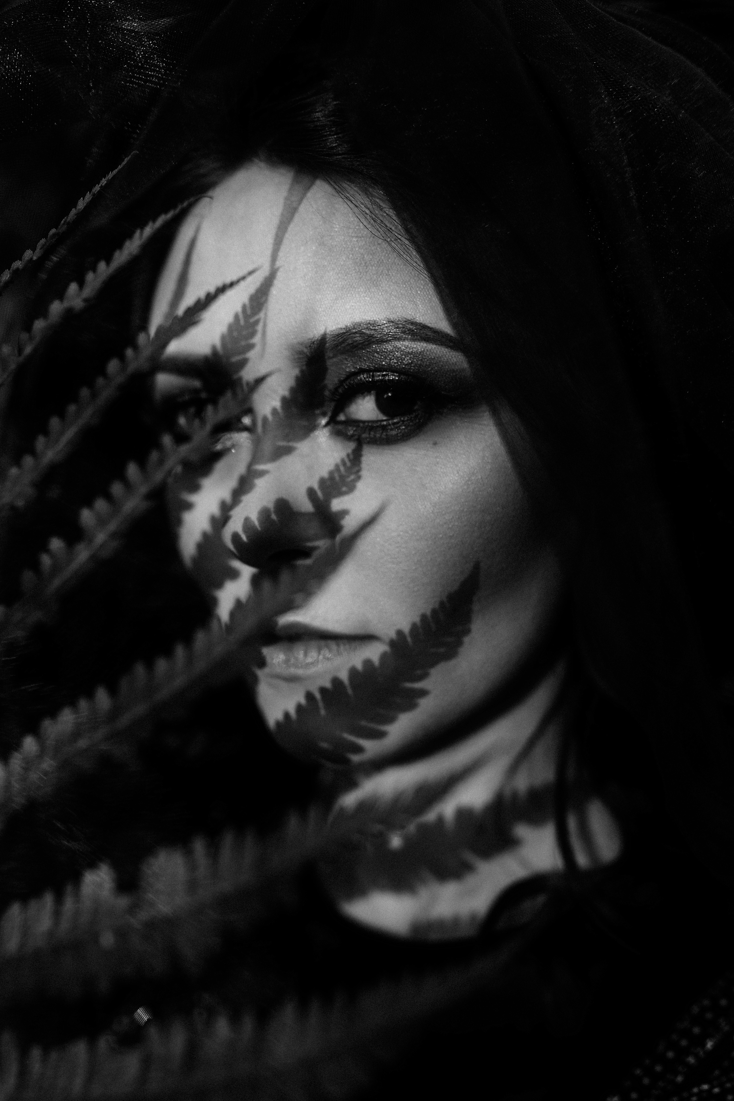 Вера. Свадебный, семейный фотограф в Рязани Лена Брант