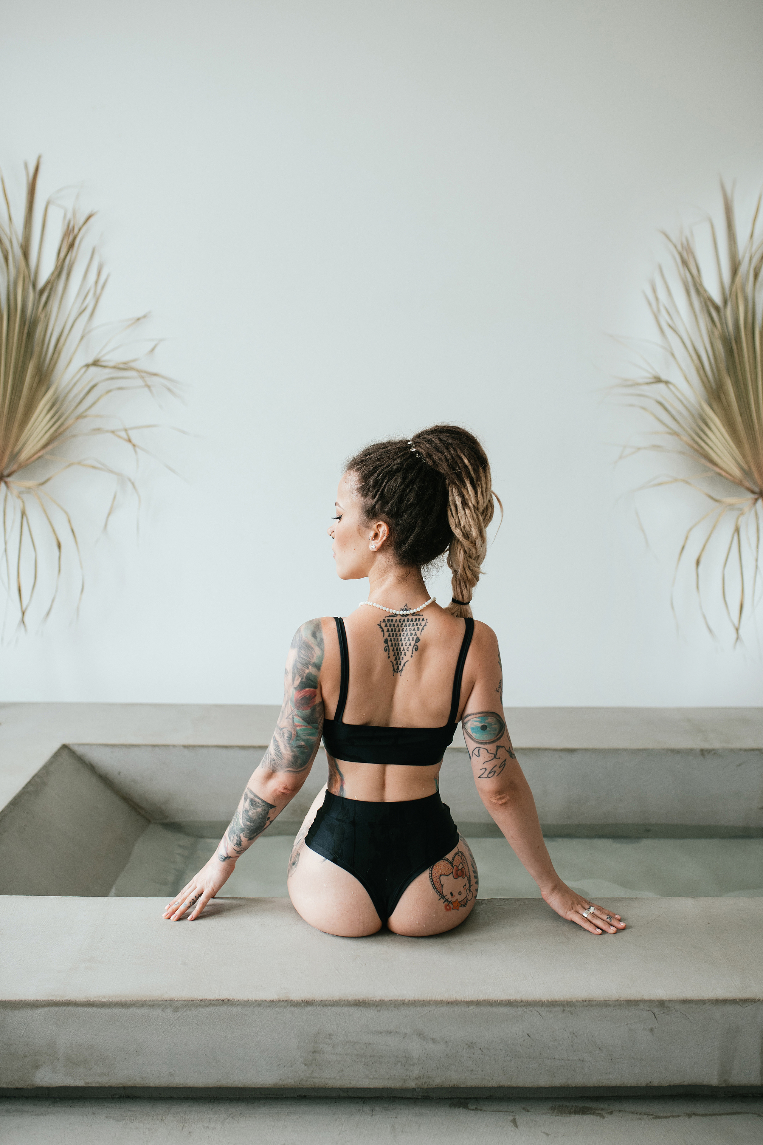 Настя LINZA. Свадебный, семейный фотограф в Рязани Лена Брант