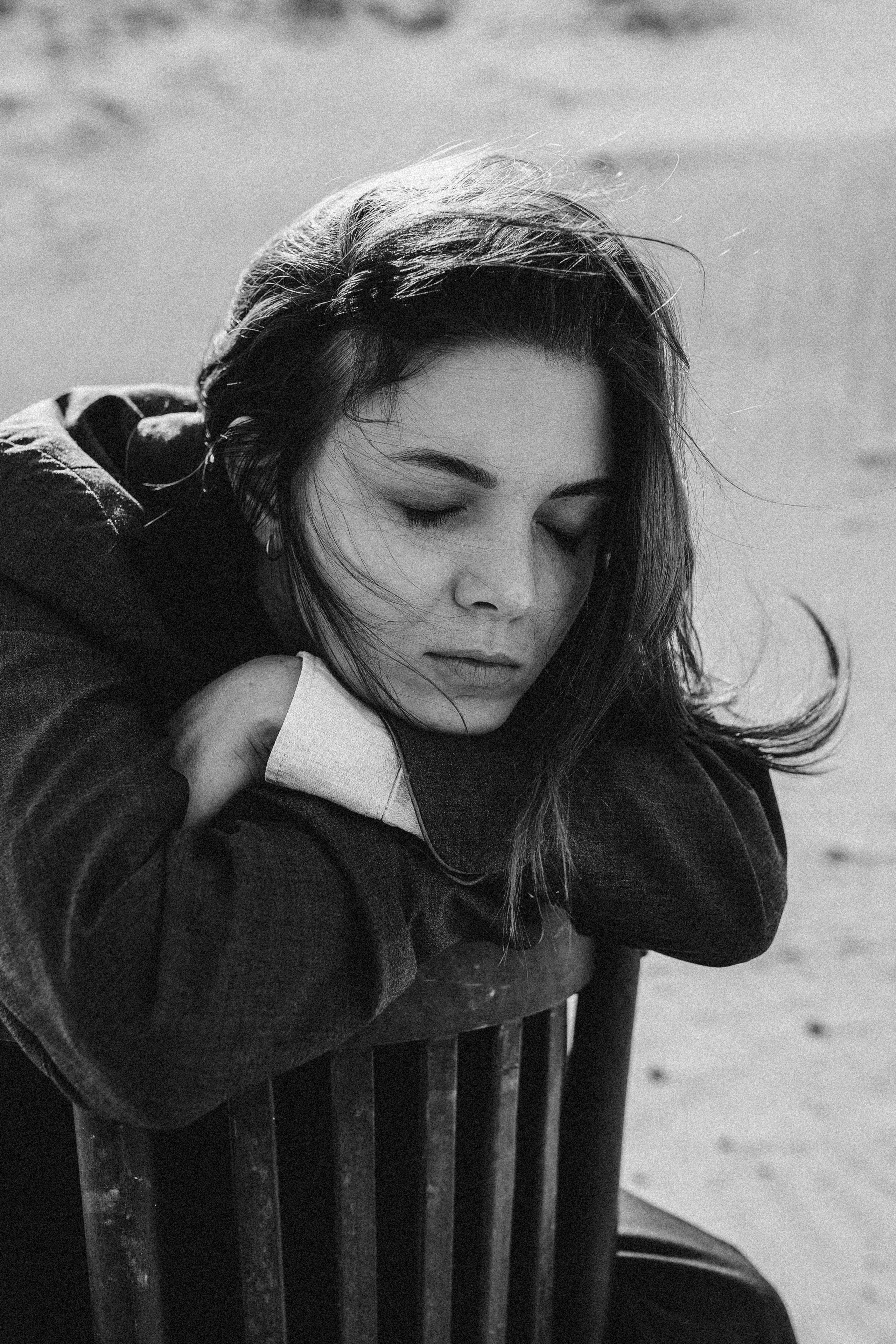 Маргарита. Свадебный, семейный фотограф в Рязани Лена Брант