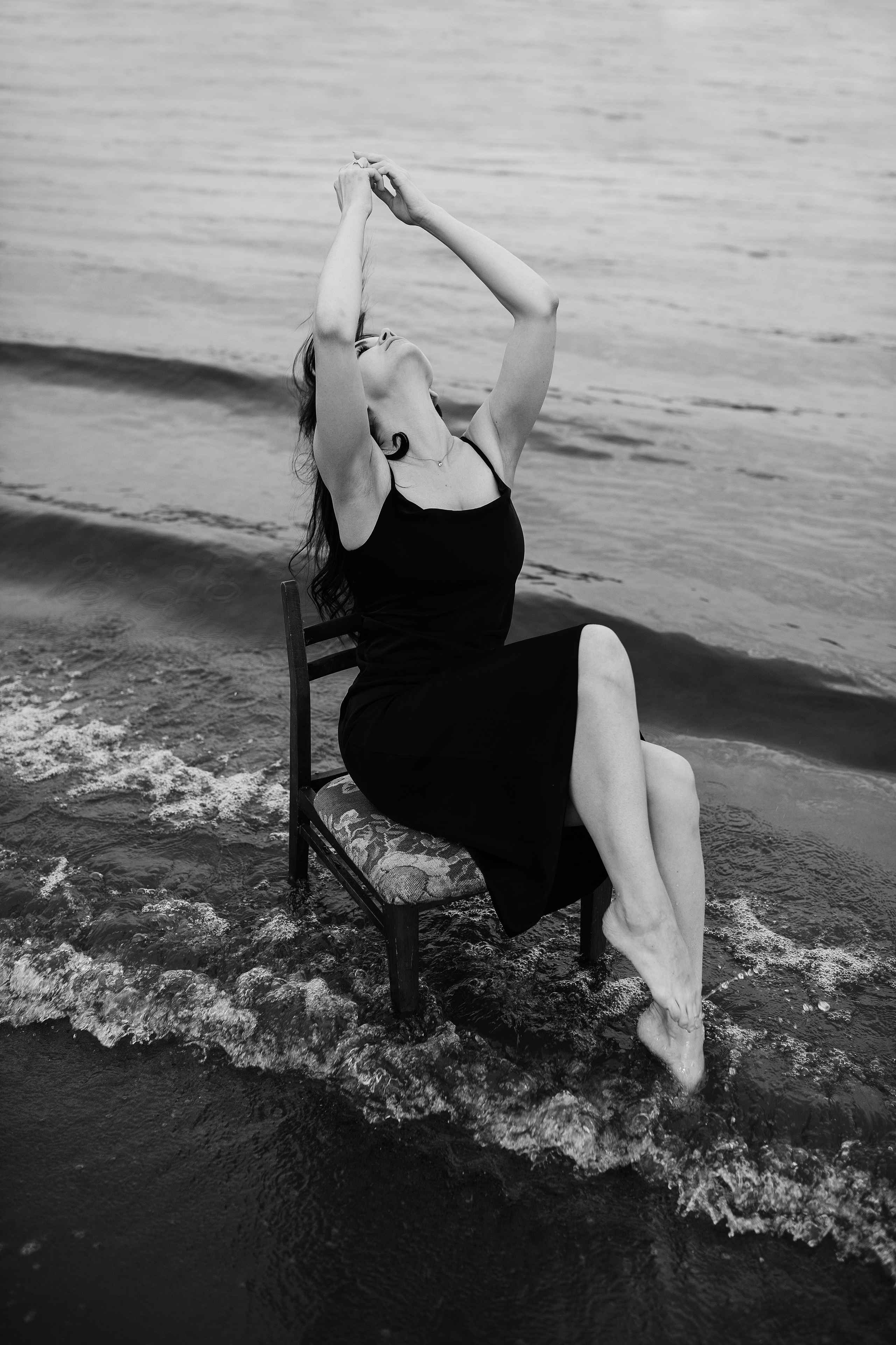 Женя и Илья. Свадебный, семейный фотограф в Рязани Лена Брант