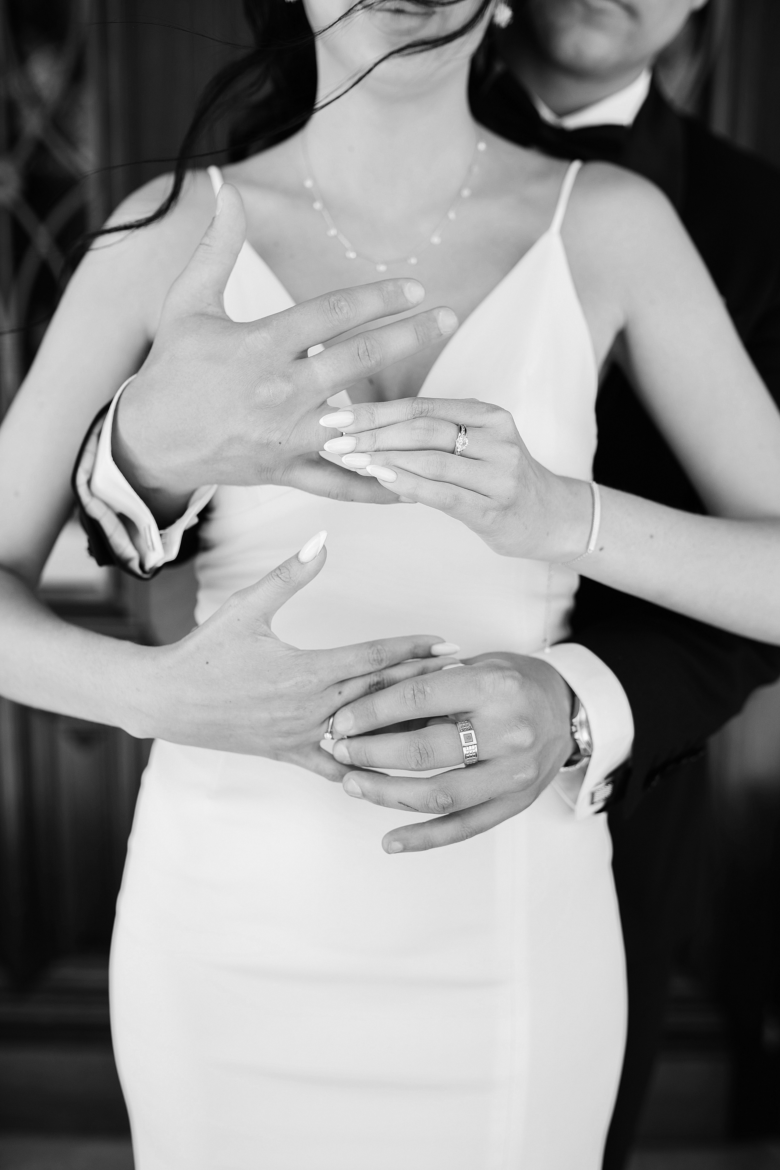 Wedding day #13. Свадебный, семейный фотограф в Рязани Лена Брант