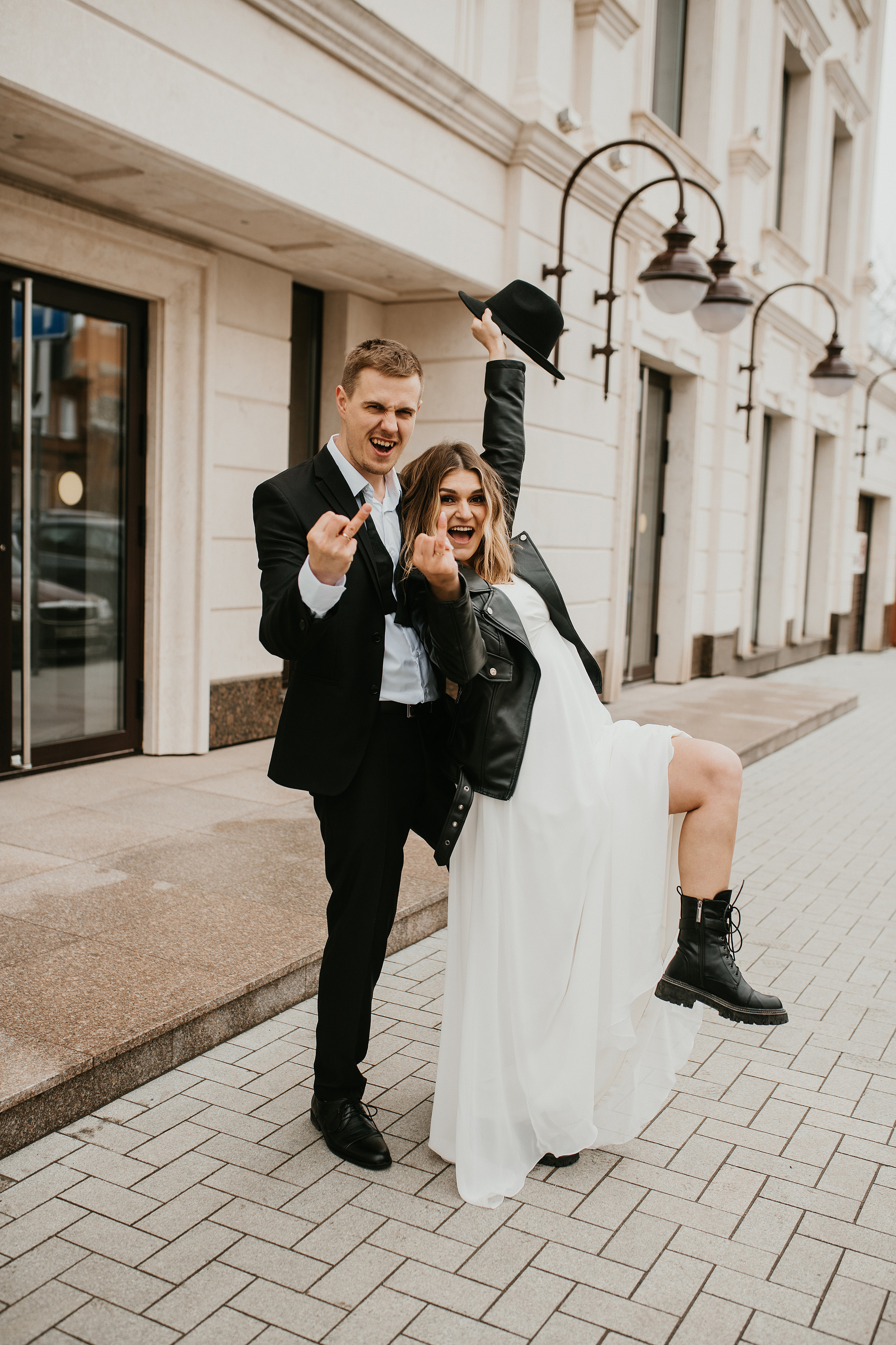 Wedding day #12. Свадебный, семейный фотограф в Рязани Лена Брант