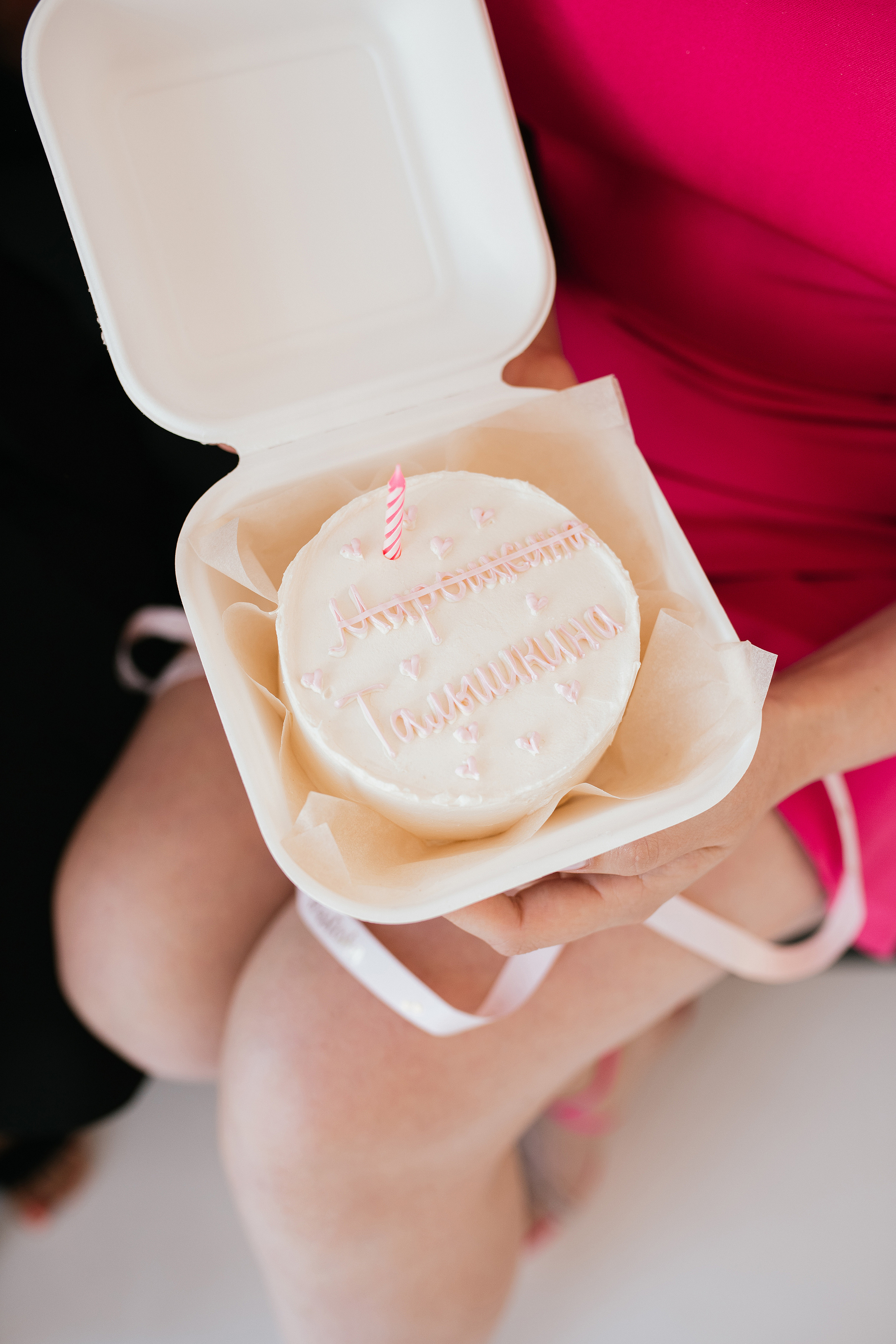 Девичник в студии EASY SPACE. Свадебный, семейный фотограф в Рязани Лена Брант