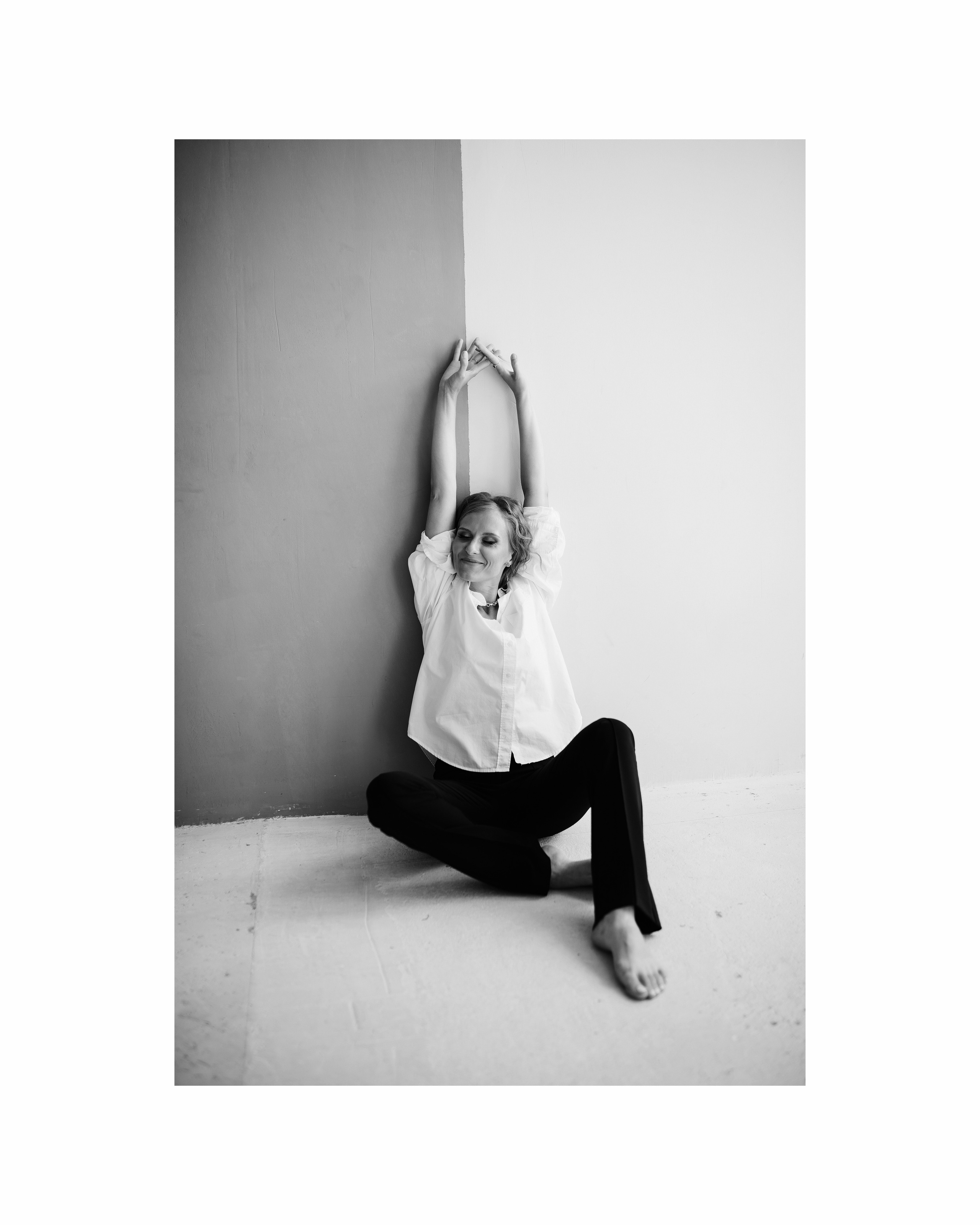 B&W. Свадебный, семейный фотограф в Рязани Лена Брант