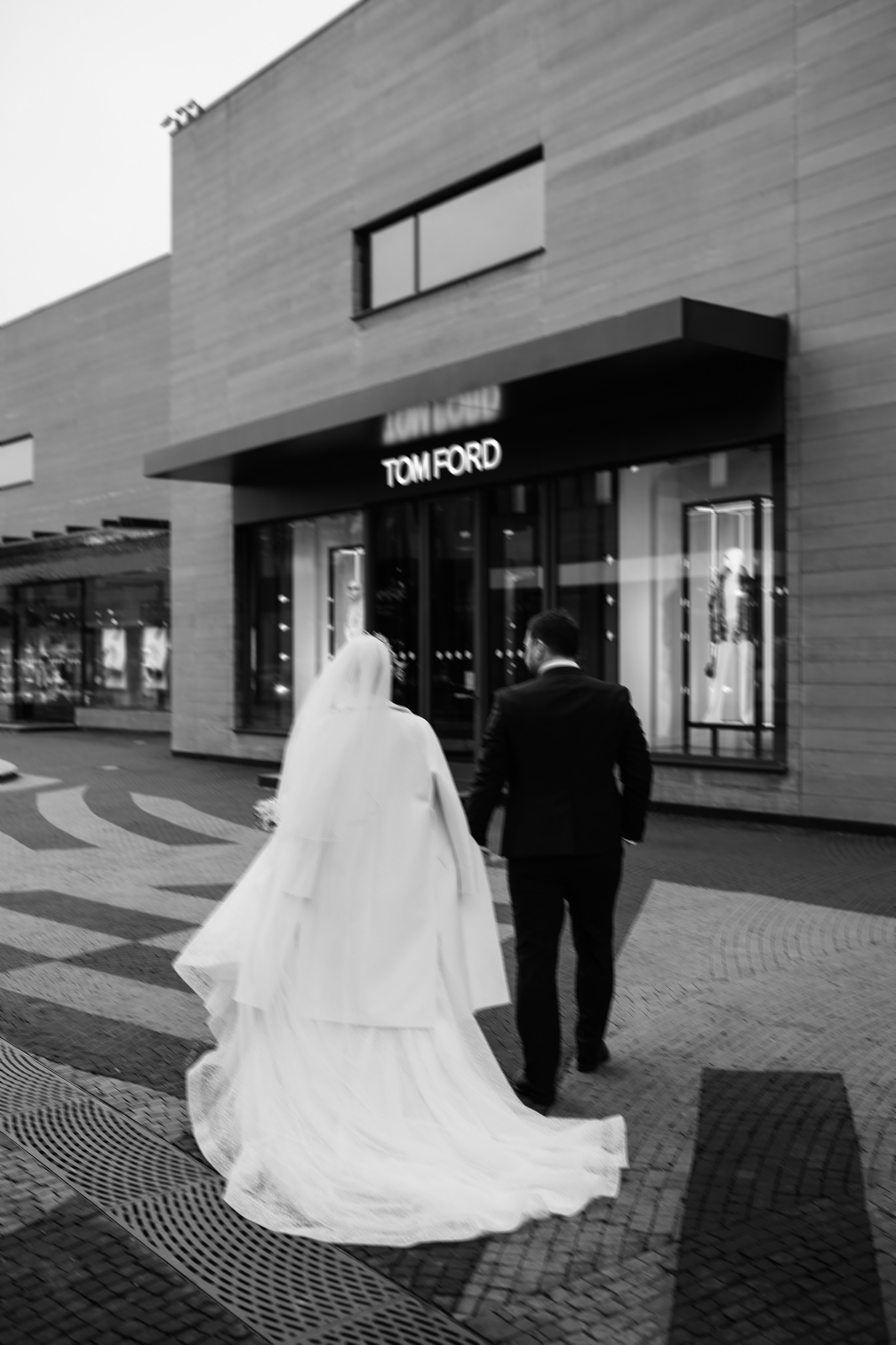 Wedding day #6. Свадебный, семейный фотограф в Рязани Лена Брант