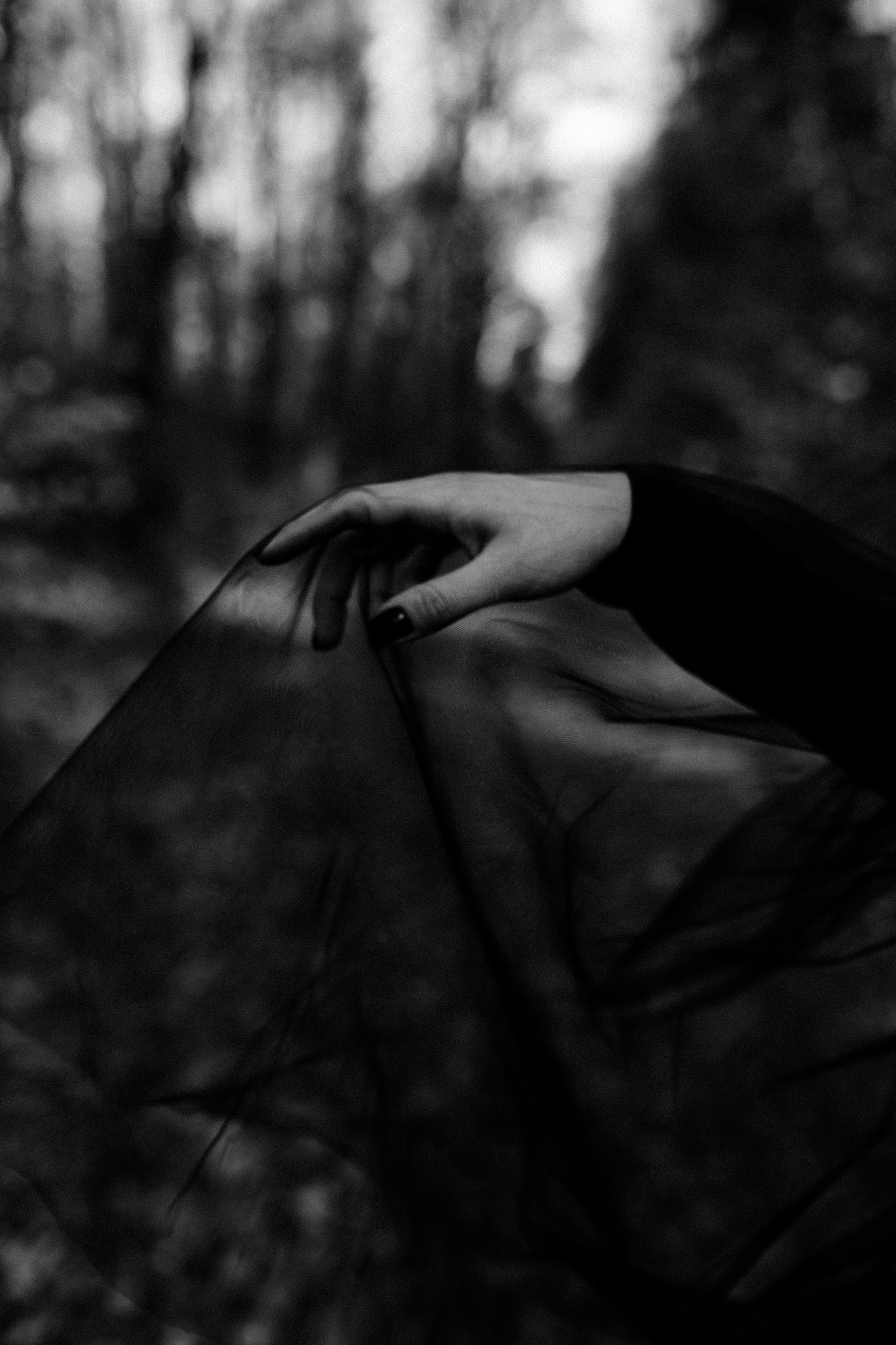 Вера. Свадебный, семейный фотограф в Рязани Лена Брант