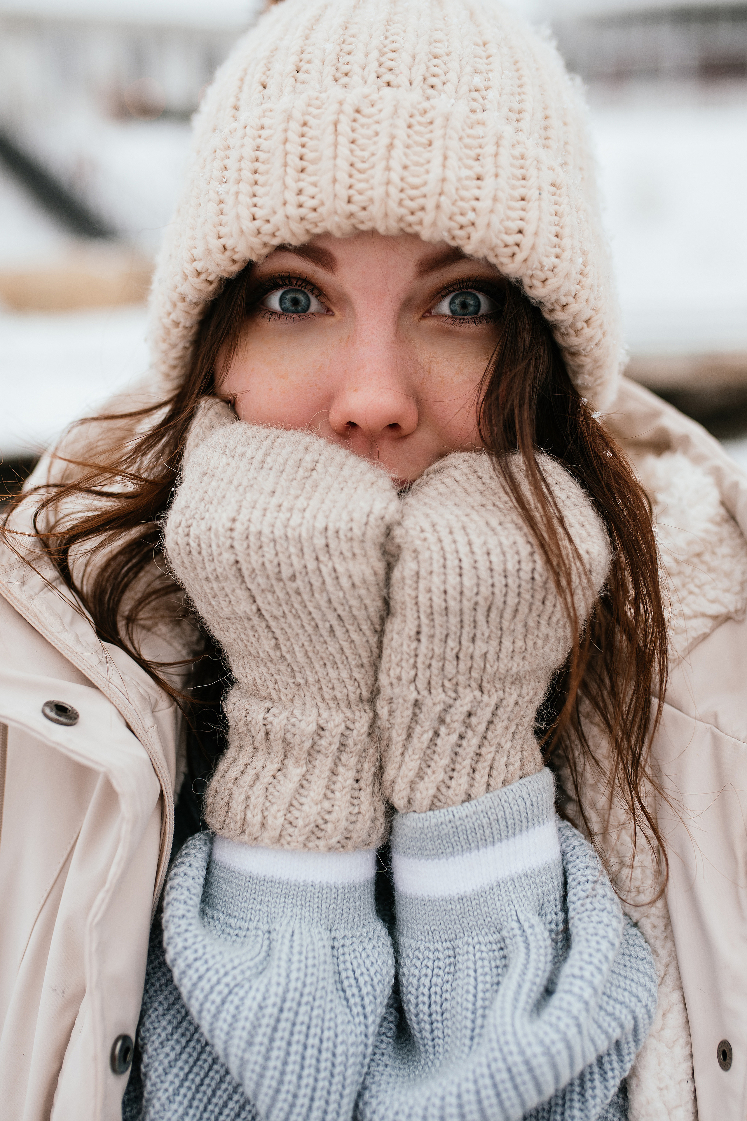 Маяк. Свадебный, семейный фотограф в Рязани Лена Брант