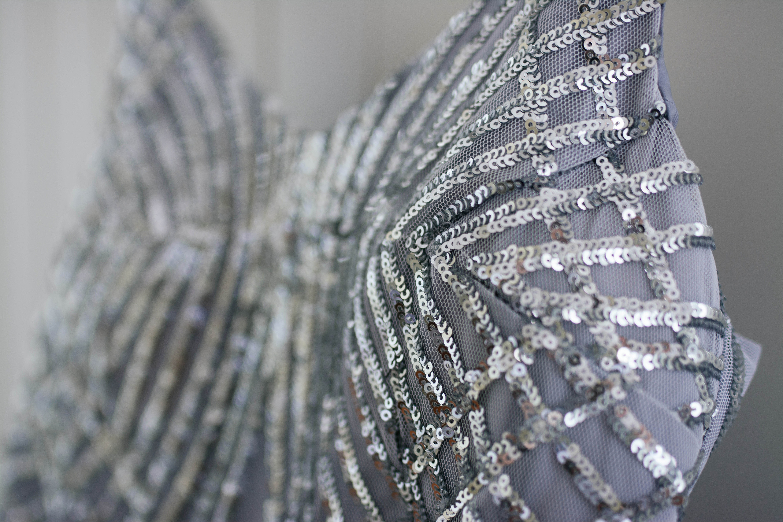 Wedding day #18. Свадебный, семейный фотограф в Рязани Лена Брант