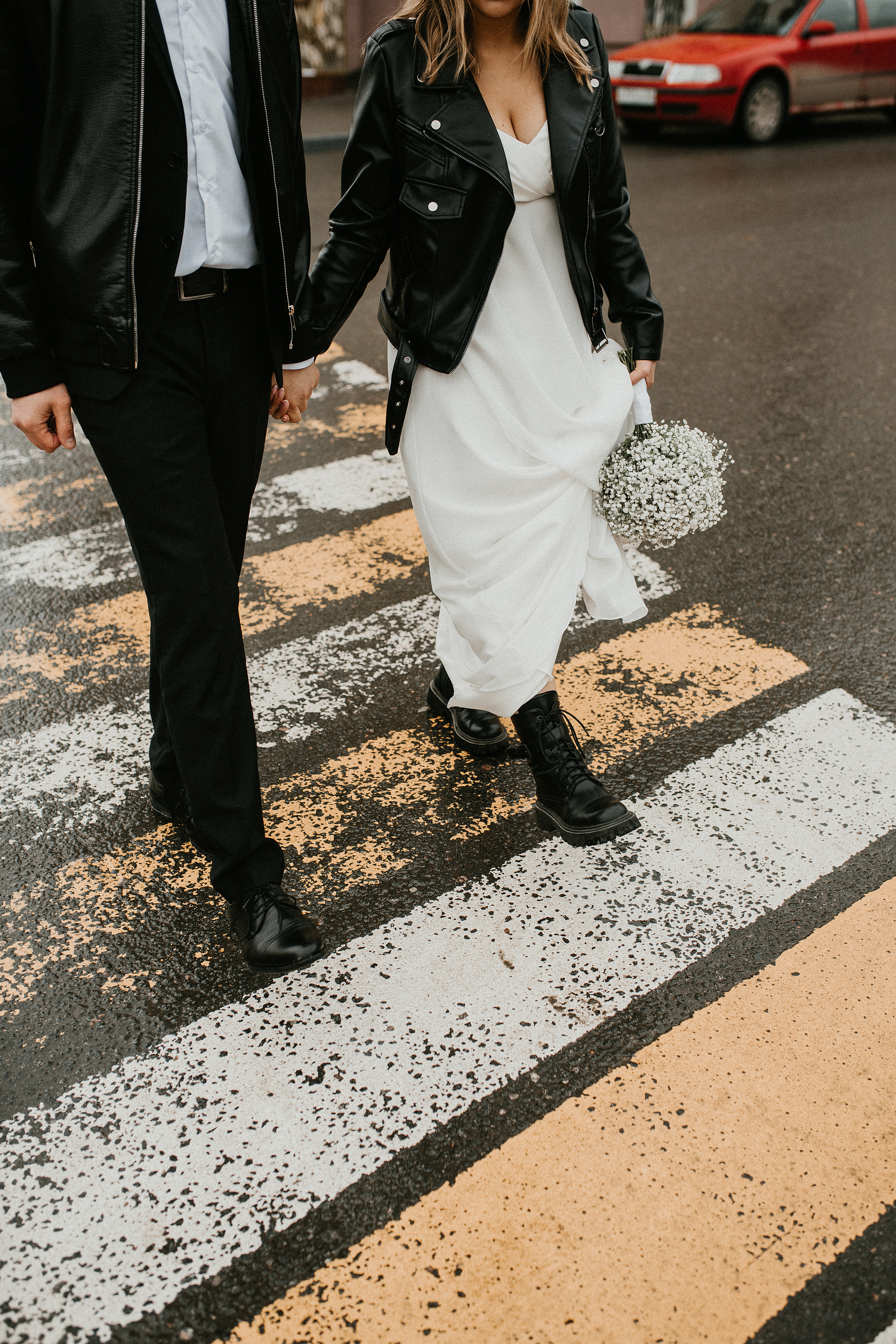 Wedding day #12. Свадебный, семейный фотограф в Рязани Лена Брант