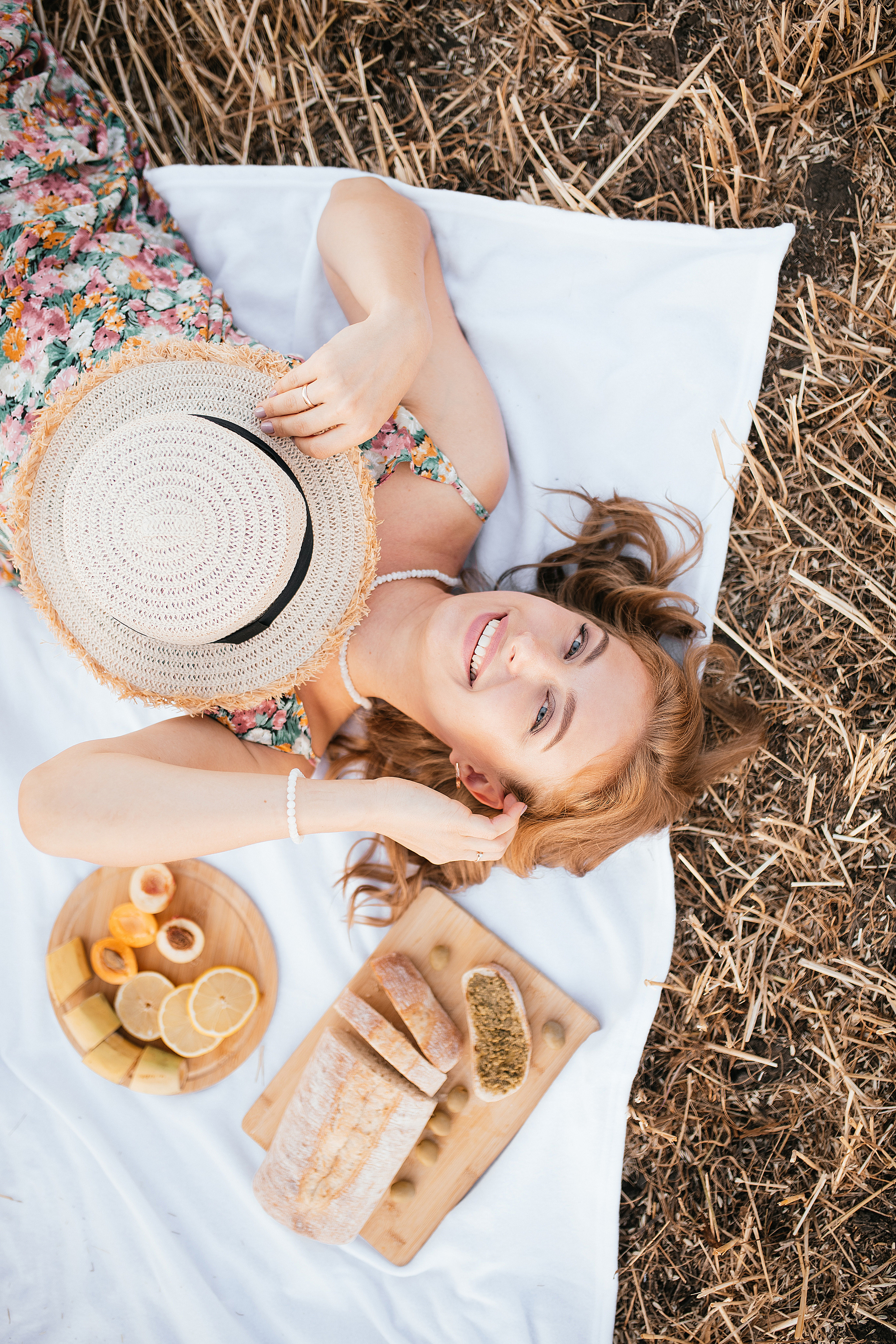 Ирина. Свадебный, семейный фотограф в Рязани Лена Брант