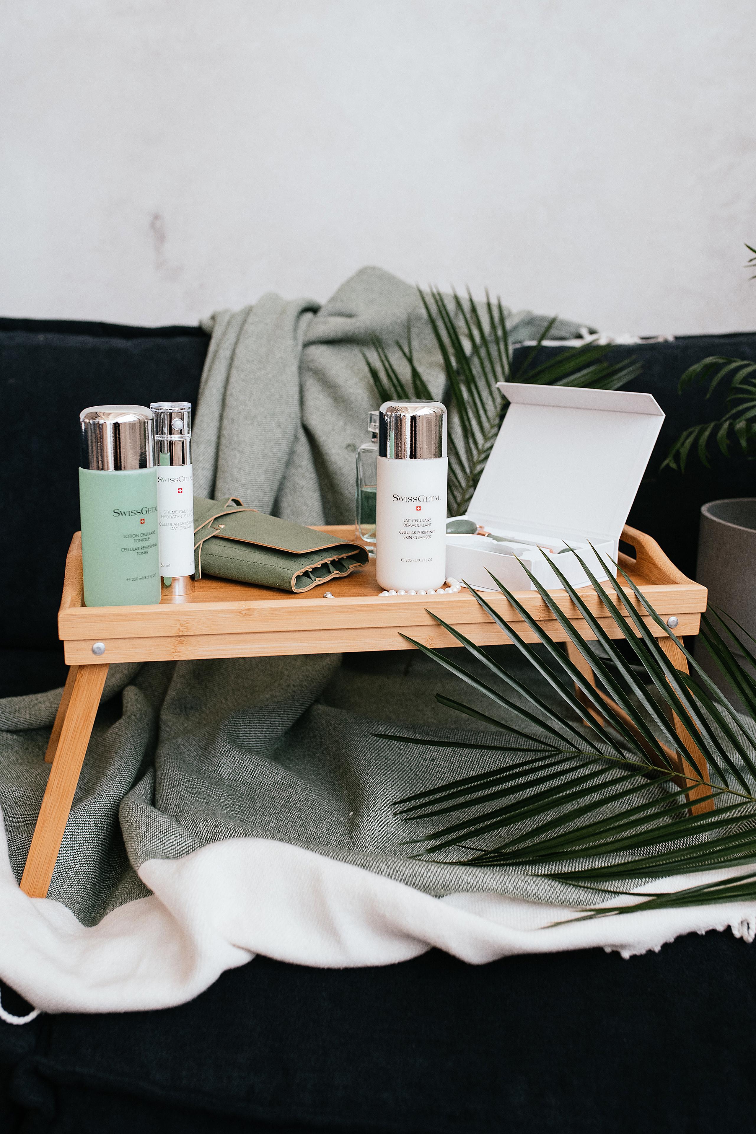 Для магазина косметики. Свадебный, семейный фотограф в Рязани Лена Брант