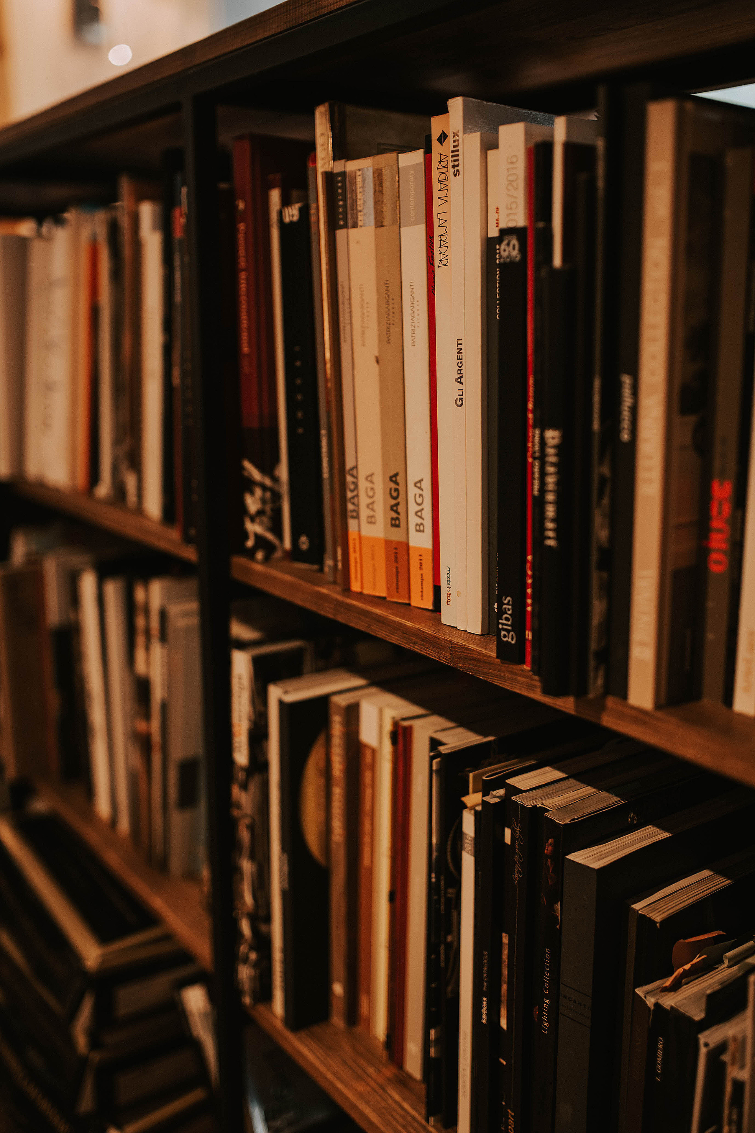 Фотодень в студии интерьера «Мускат». Свадебный, семейный фотограф в Рязани Лена Брант