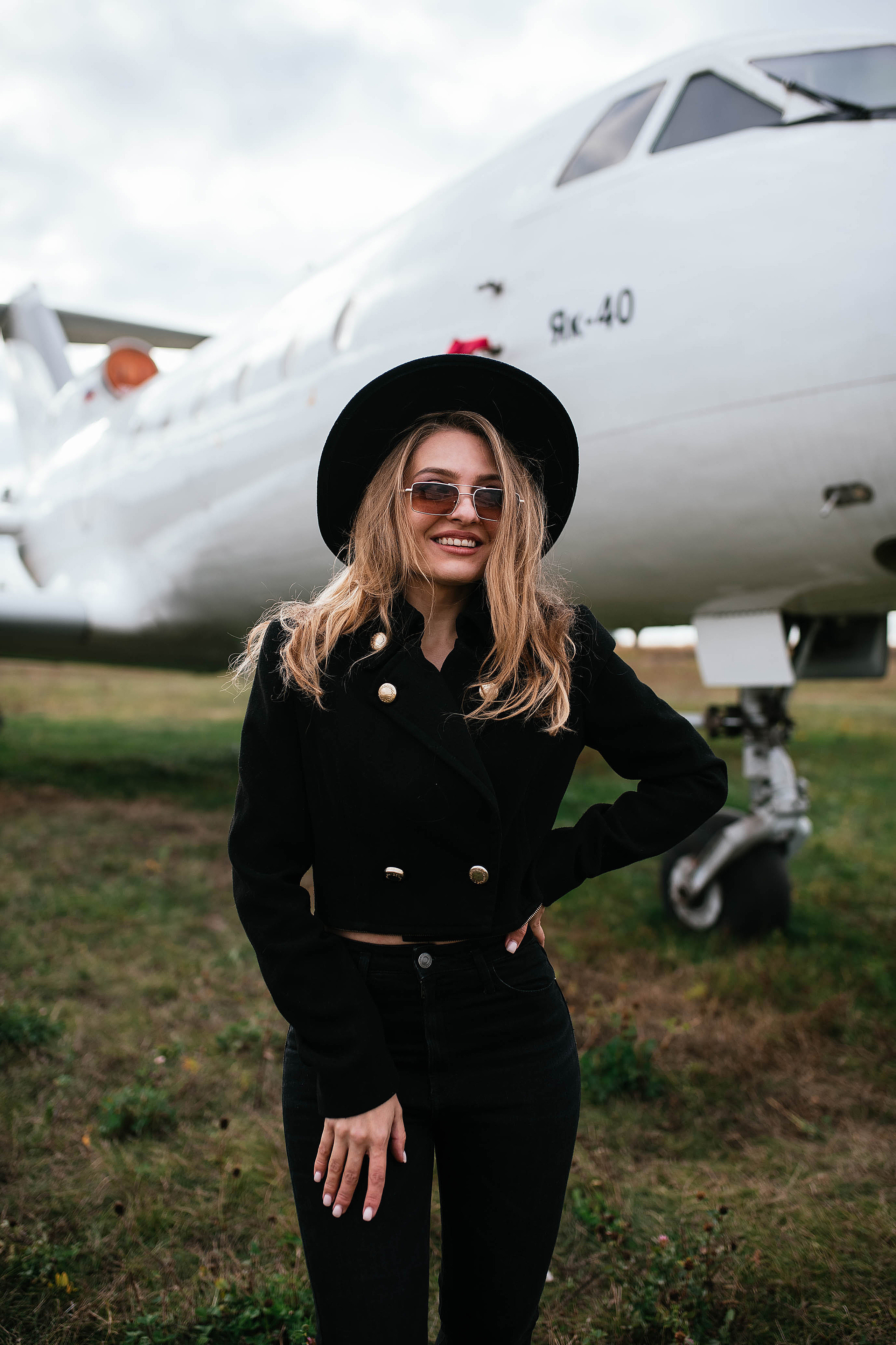 Таня, Крутицы. Свадебный, семейный фотограф в Рязани Лена Брант