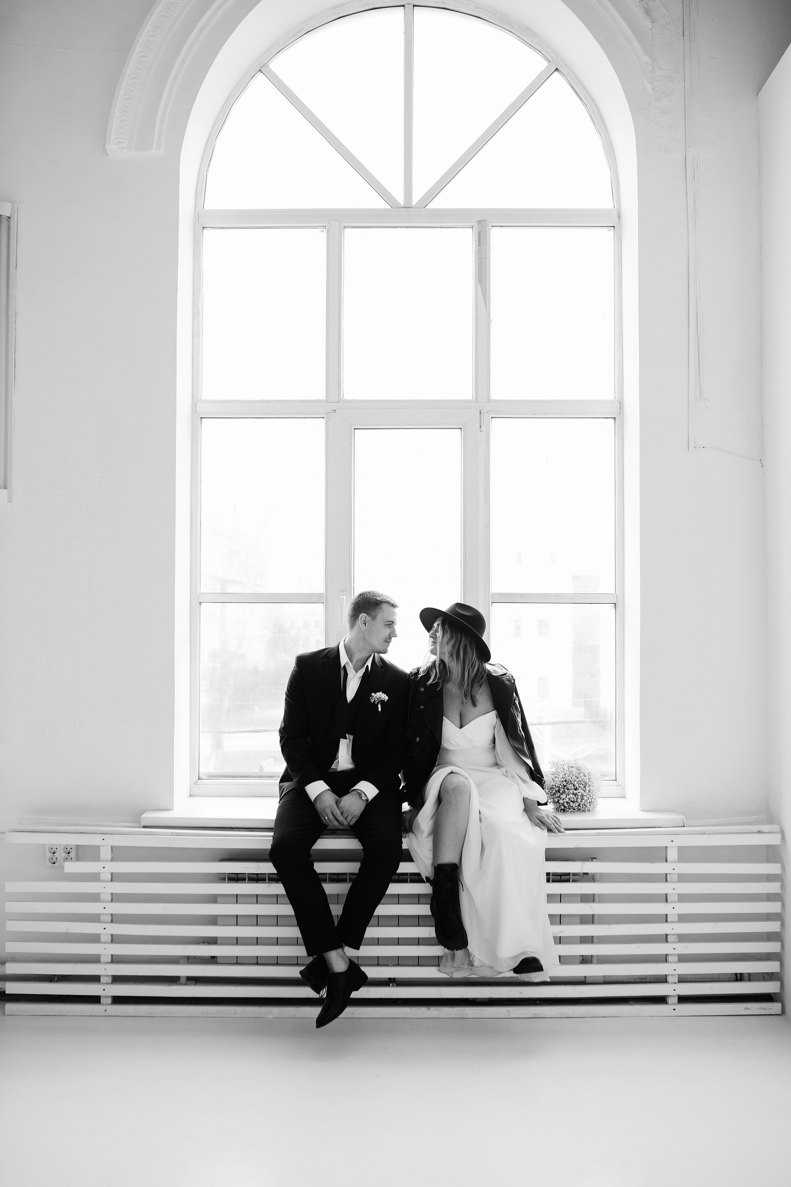 Wedding day #12. Свадебный, семейный фотограф в Рязани Лена Брант