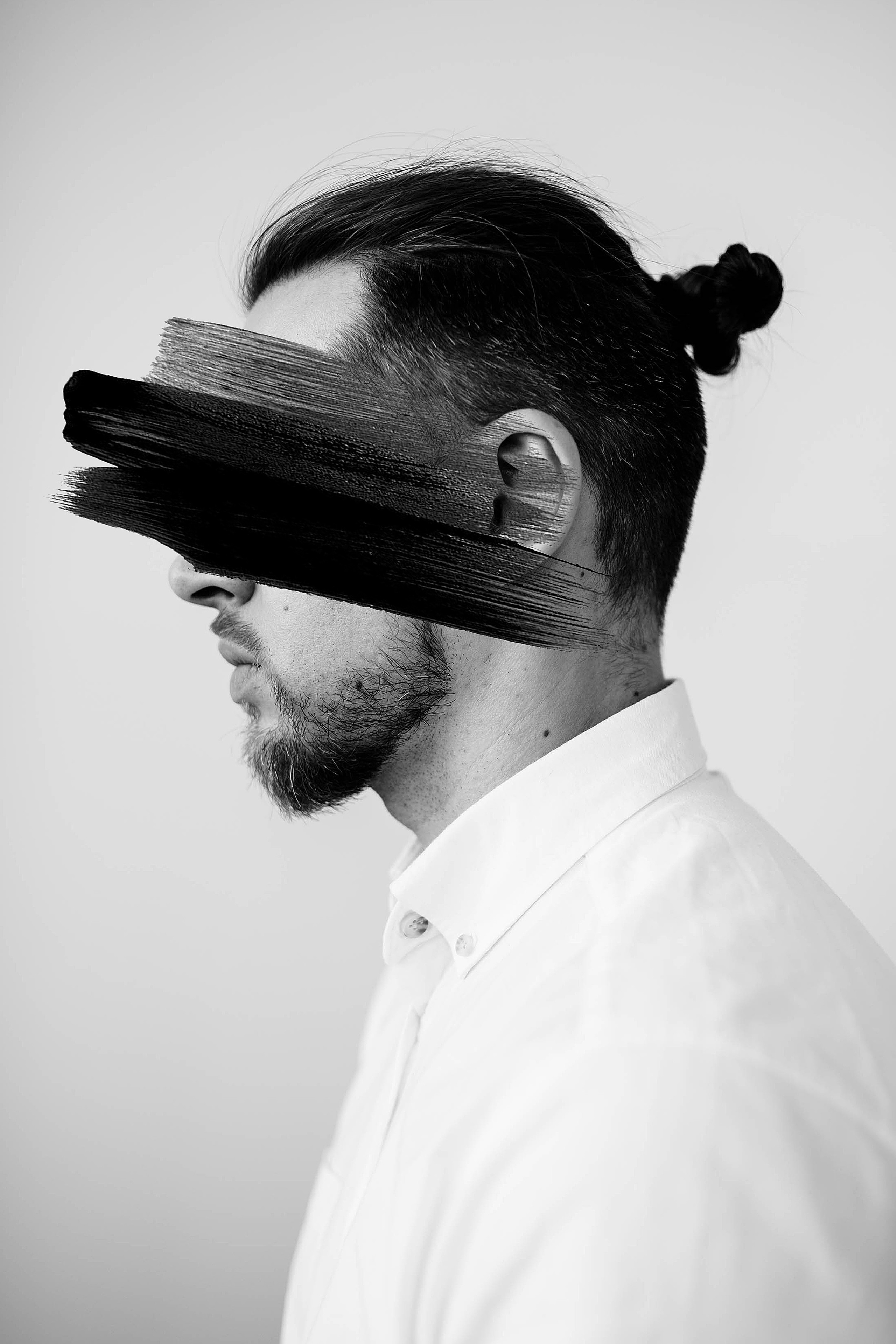 Psychedelic. Свадебный, семейный фотограф в Рязани Лена Брант