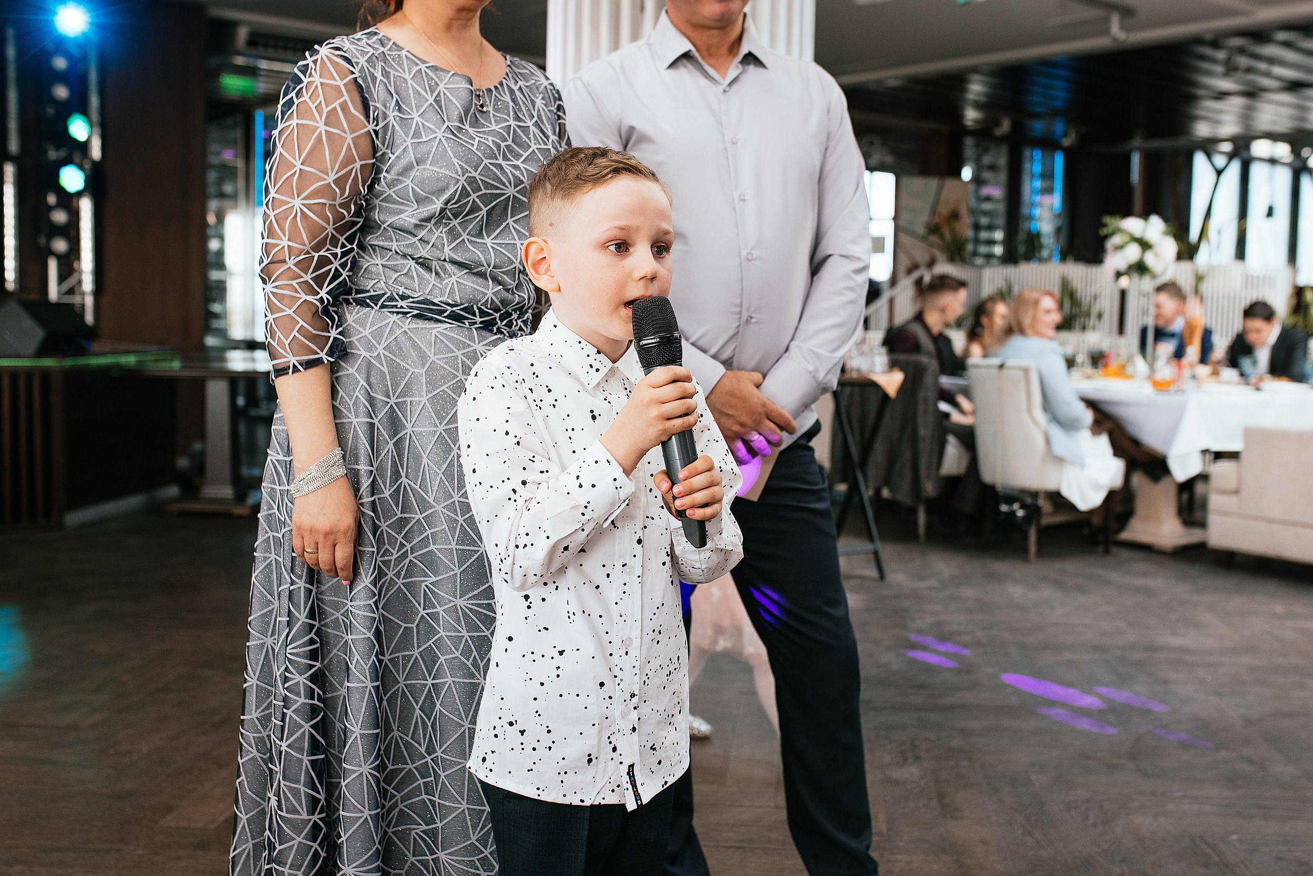 Wedding day#2. Свадебный, семейный фотограф в Рязани Лена Брант