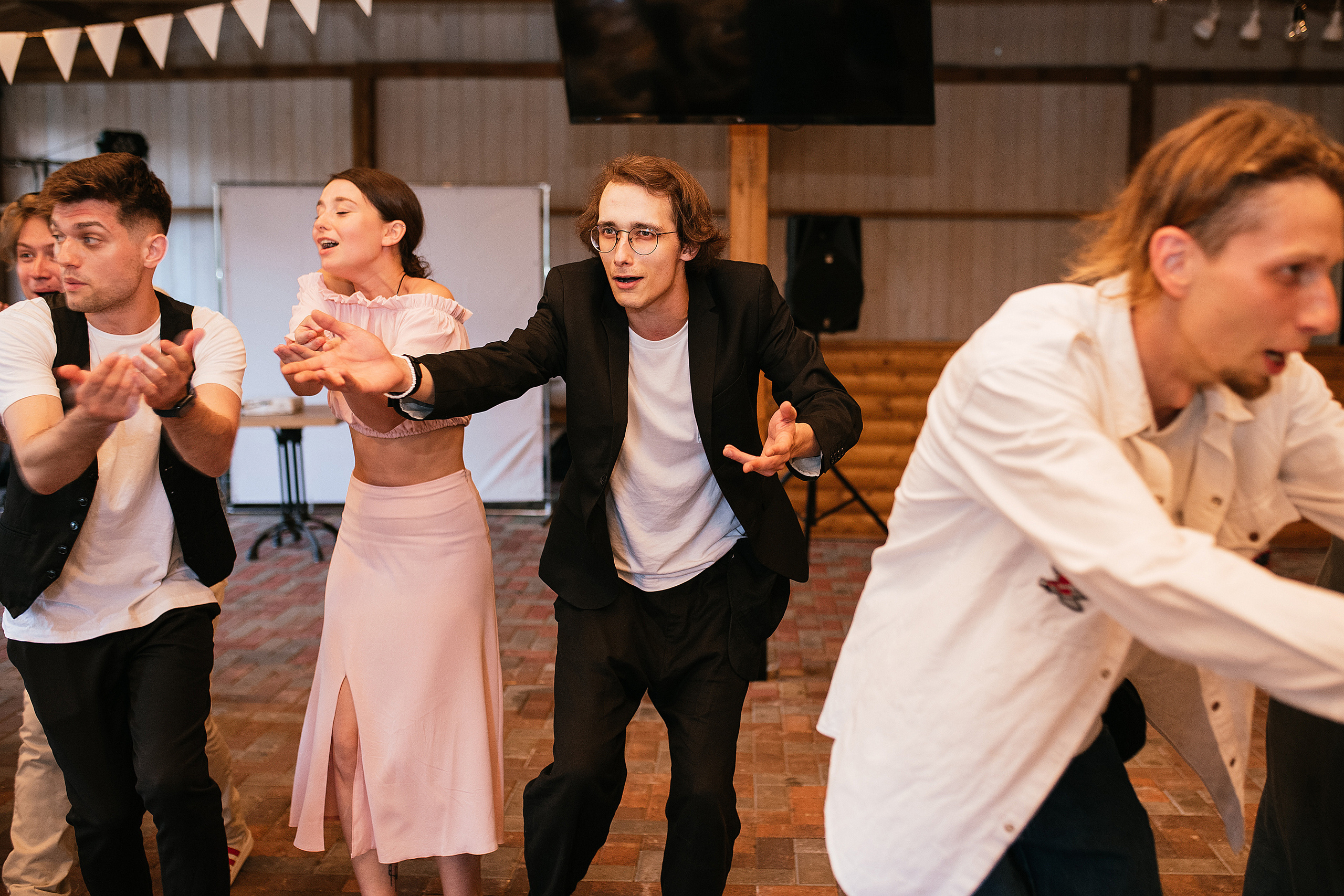 Wedding day #17. Свадебный, семейный фотограф в Рязани Лена Брант