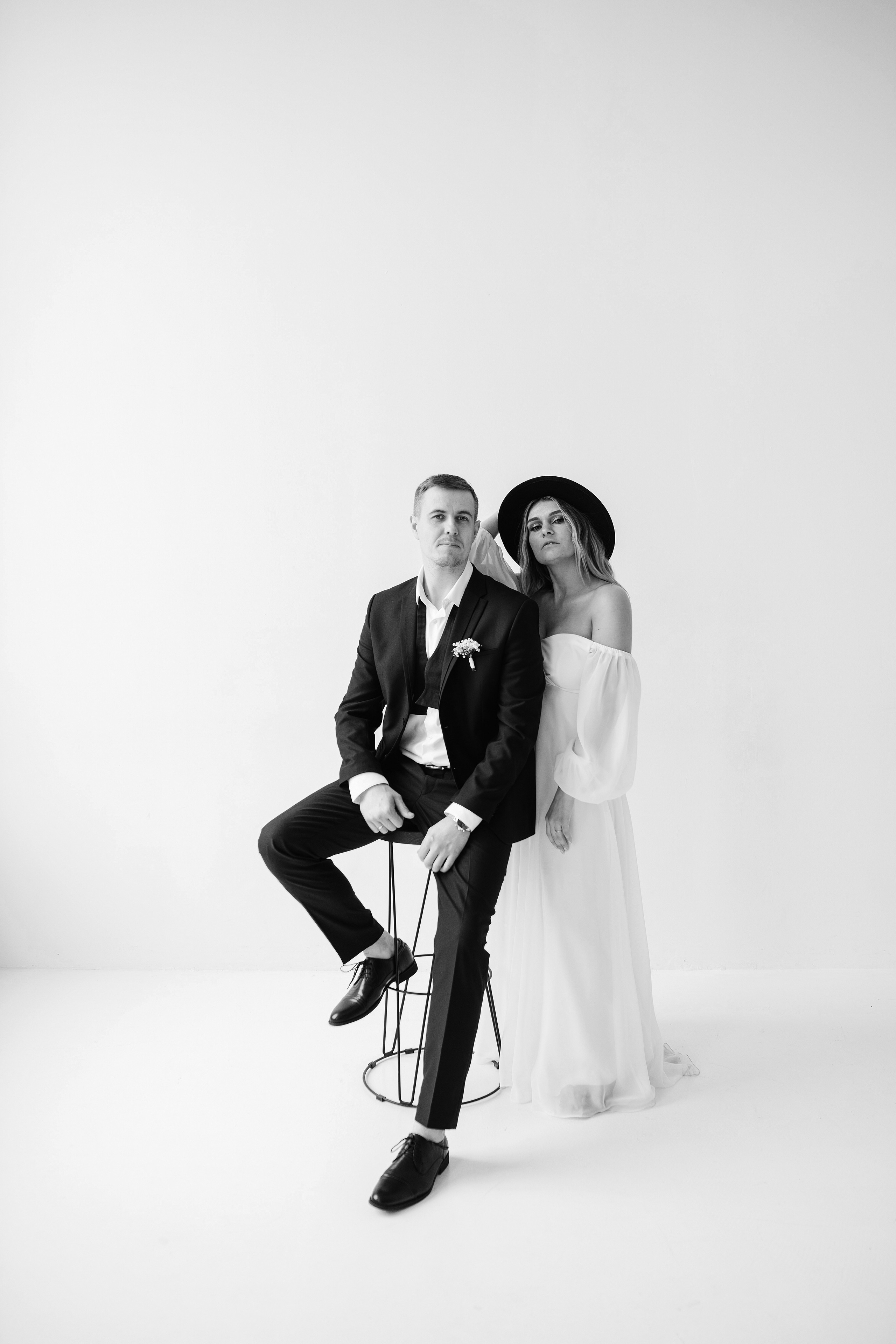 Wedding day #12. Свадебный, семейный фотограф в Рязани Лена Брант