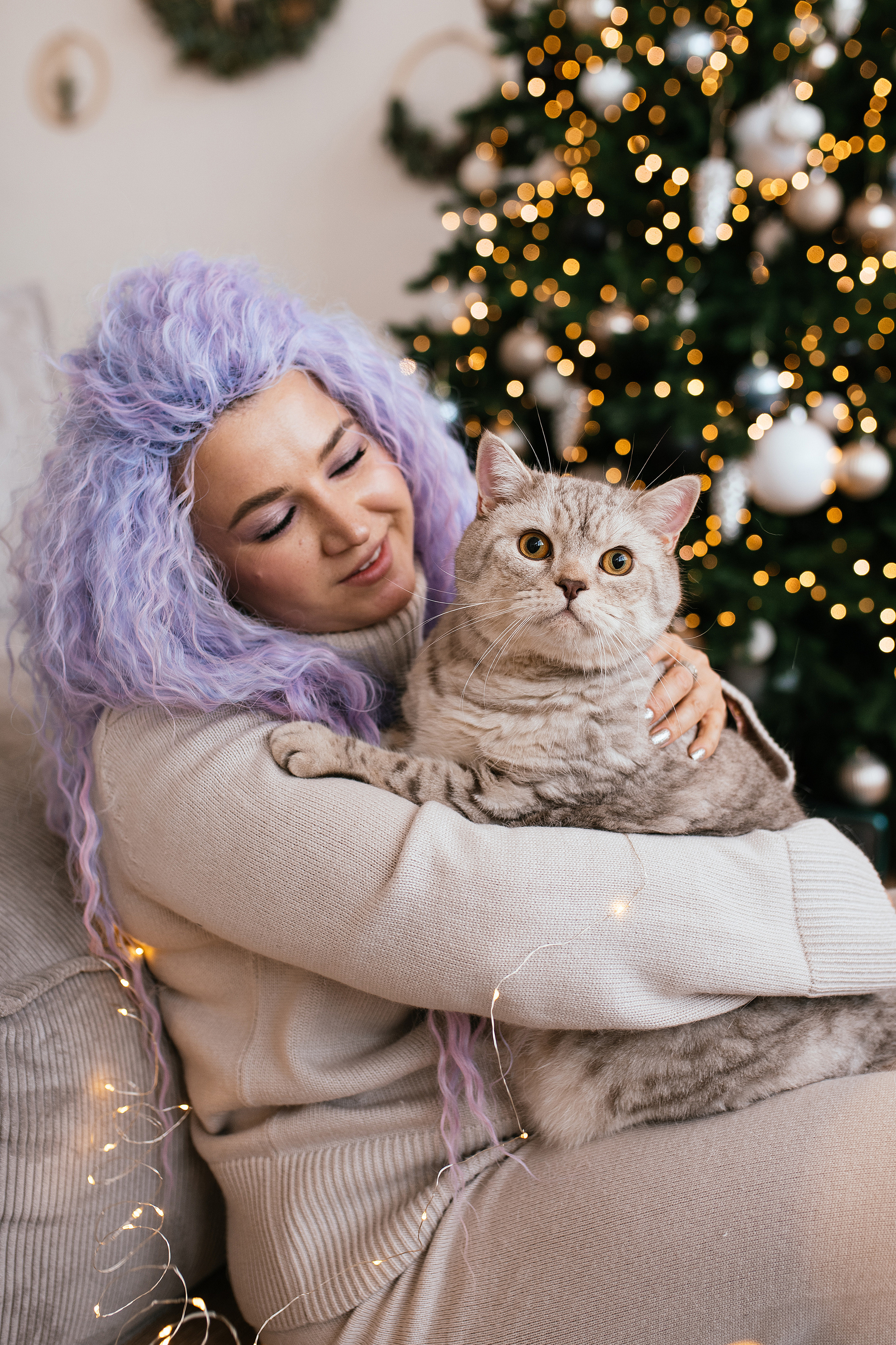 Лена и Батончик. Свадебный, семейный фотограф в Рязани Лена Брант