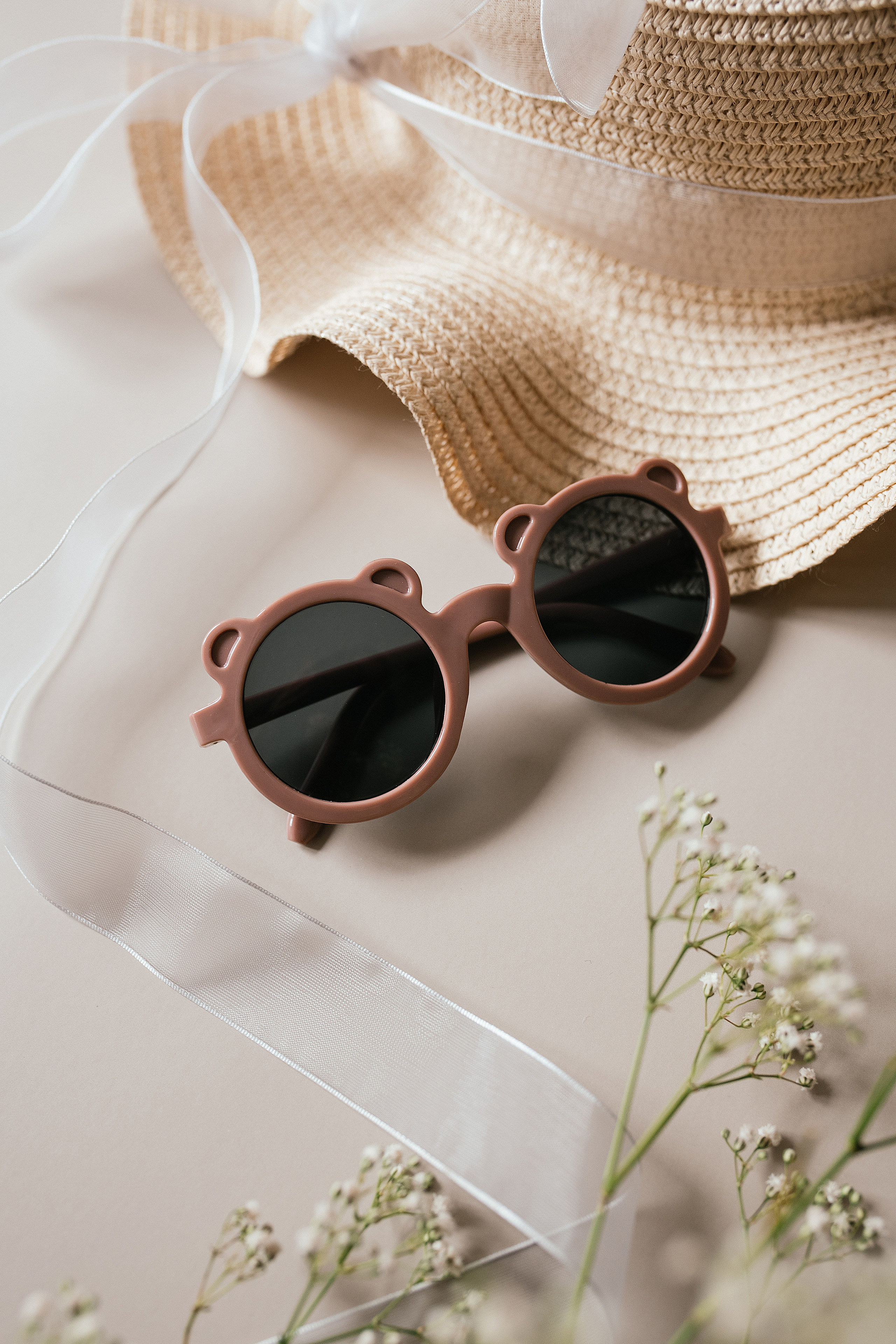 Для магазина на WB. Свадебный, семейный фотограф в Рязани Лена Брант