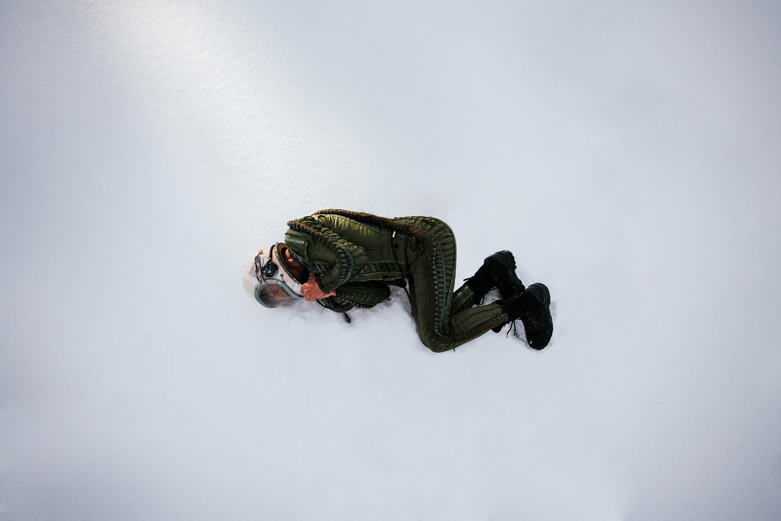 Космос. Свадебный, семейный фотограф в Рязани Лена Брант