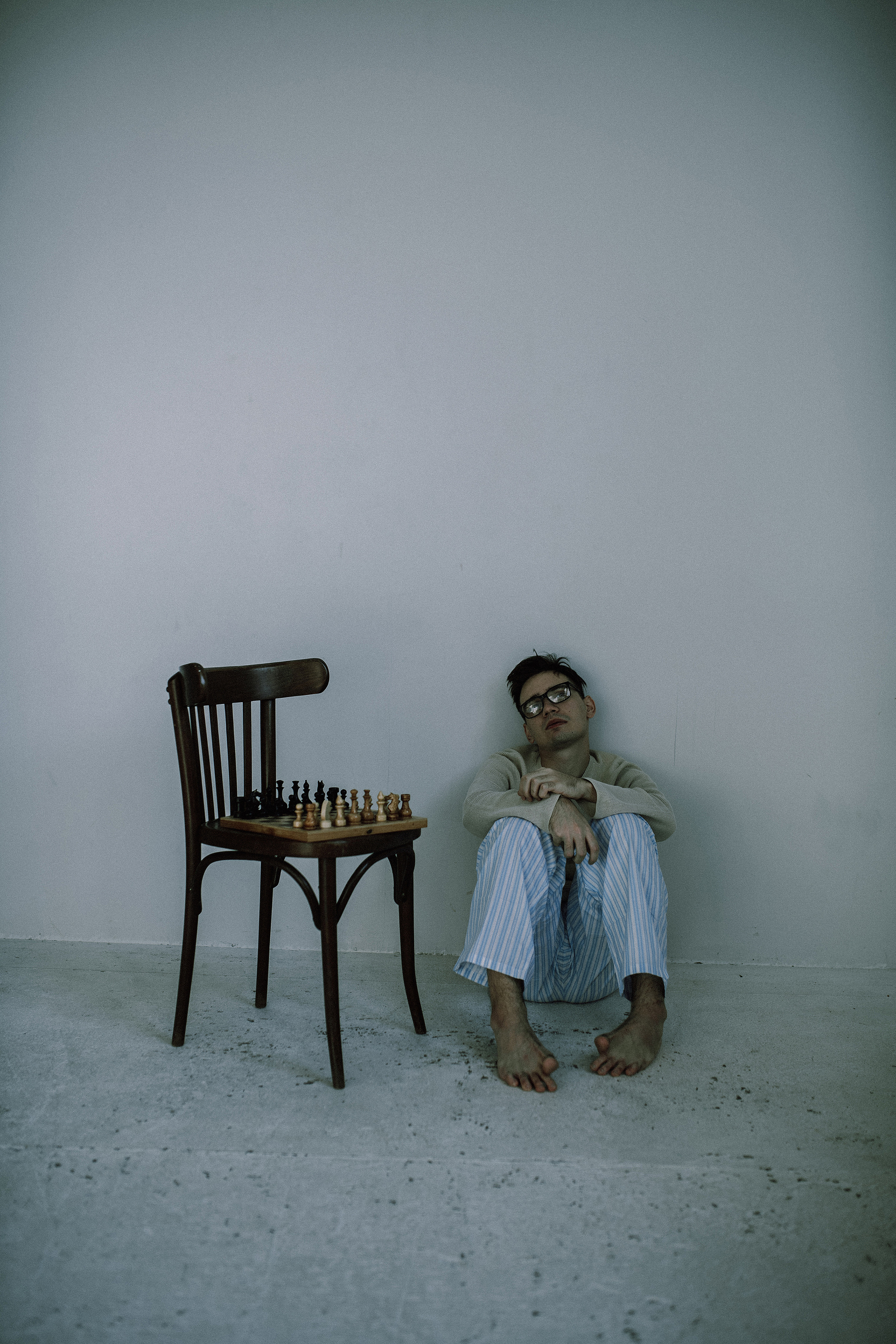 Вселенная Стивена Хокинга. Свадебный, семейный фотограф в Рязани Лена Брант