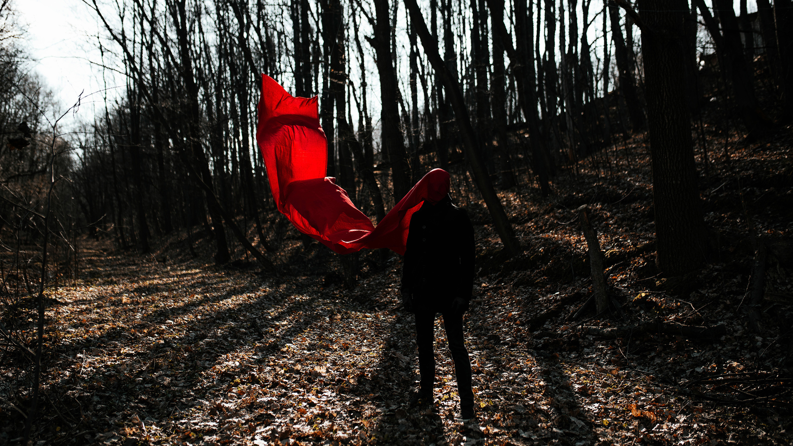 RED. Свадебный, семейный фотограф в Рязани Лена Брант