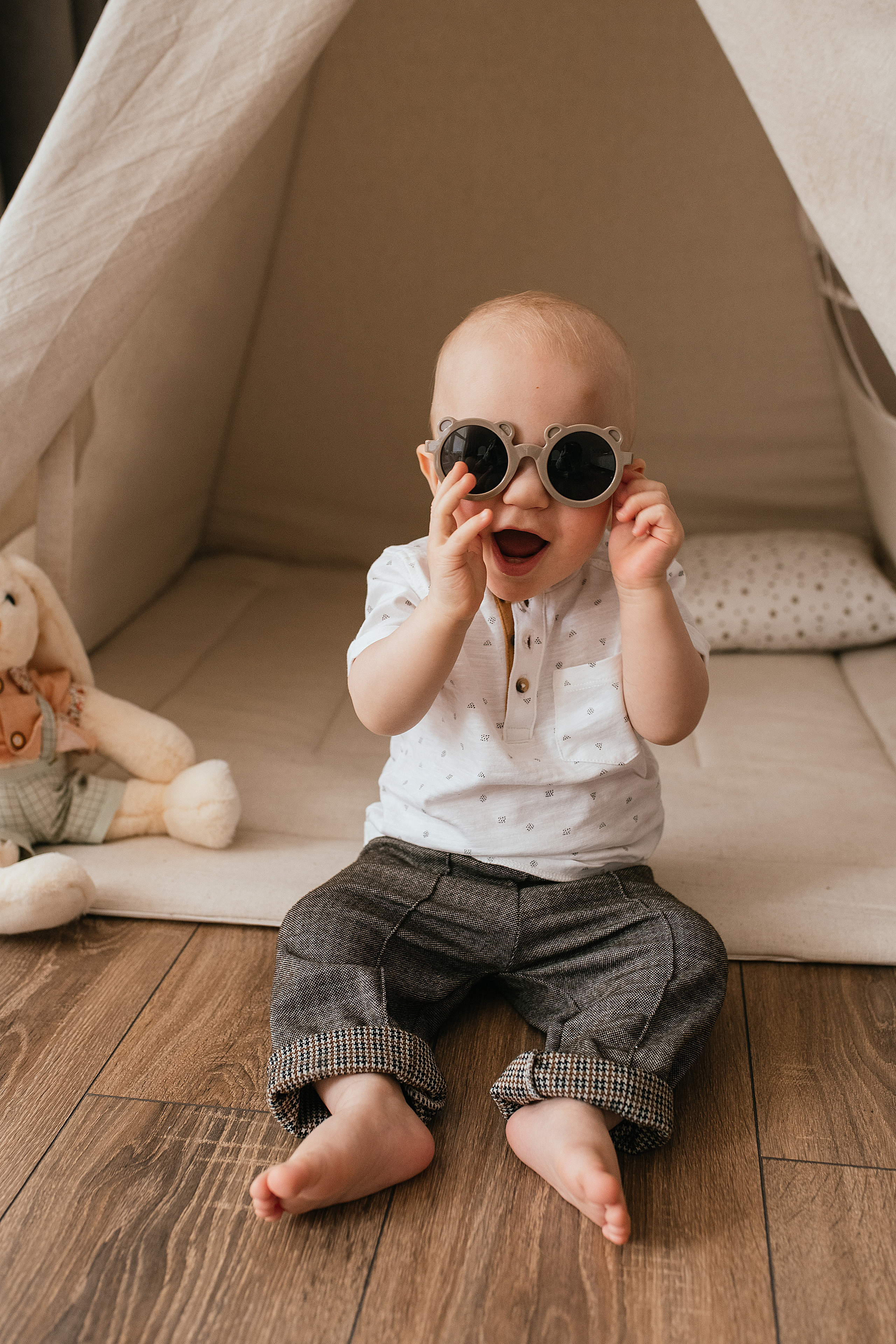 Для магазина на WB. Свадебный, семейный фотограф в Рязани Лена Брант