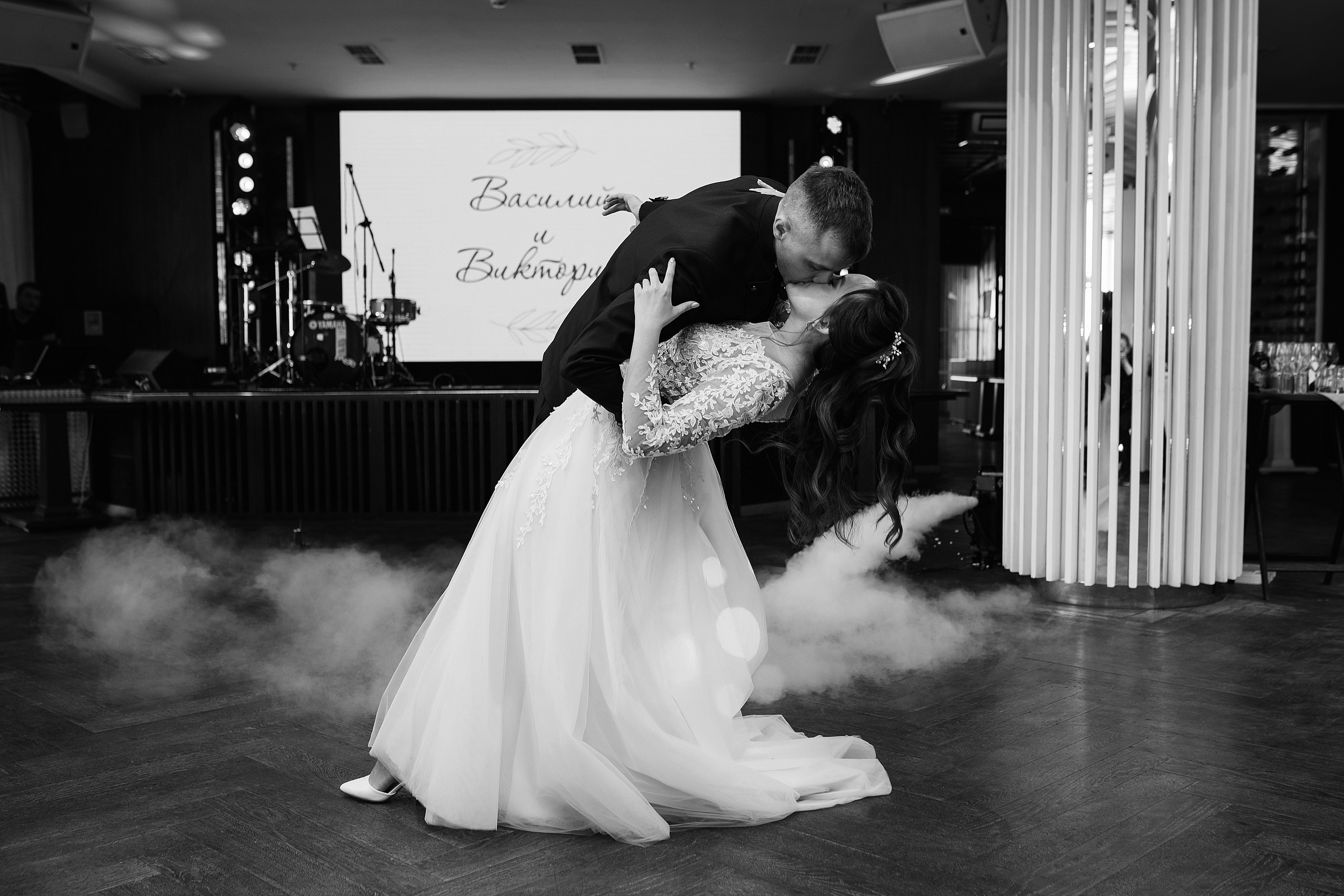 Wedding day#2. Свадебный, семейный фотограф в Рязани Лена Брант