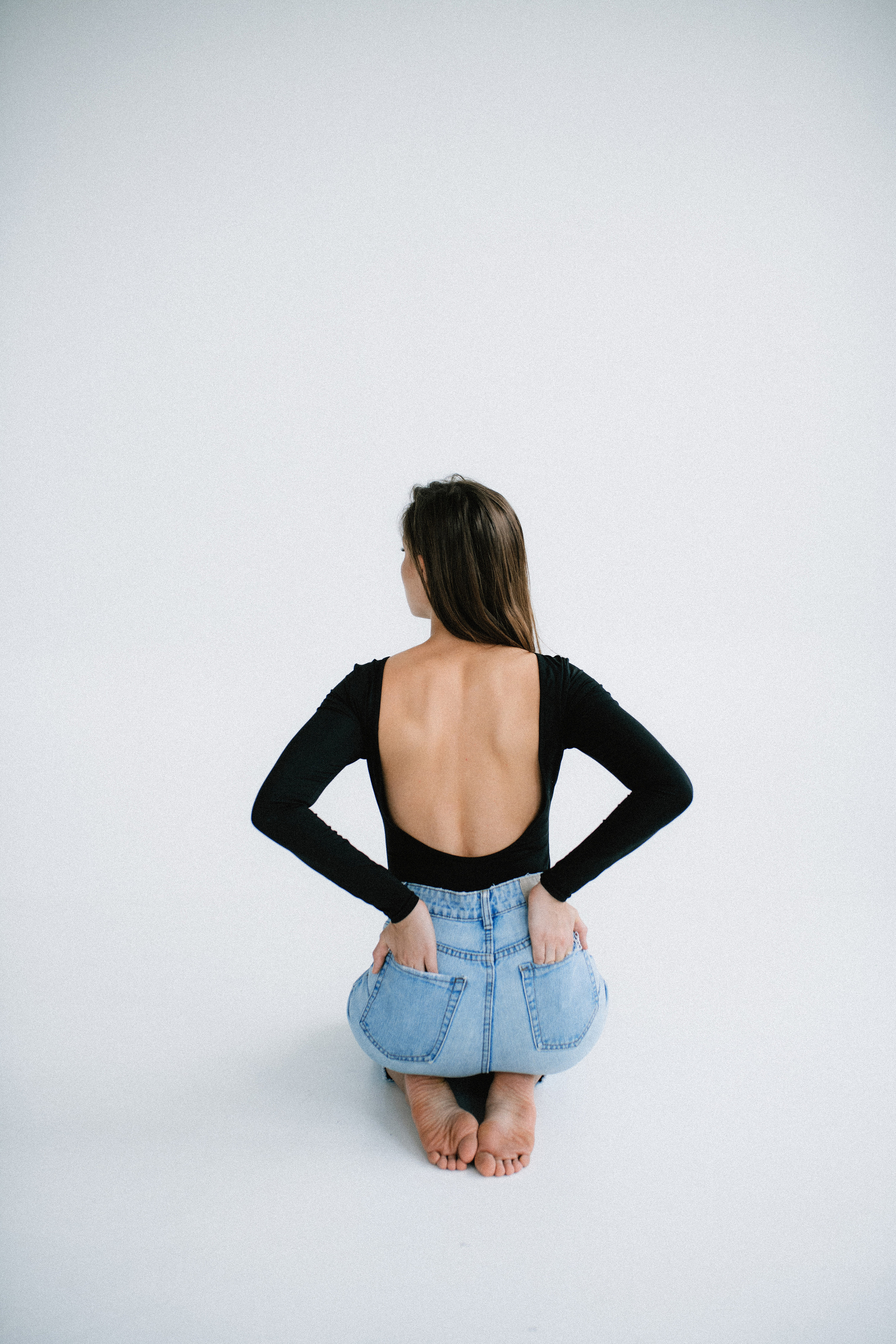 Галина. Свадебный, семейный фотограф в Рязани Лена Брант