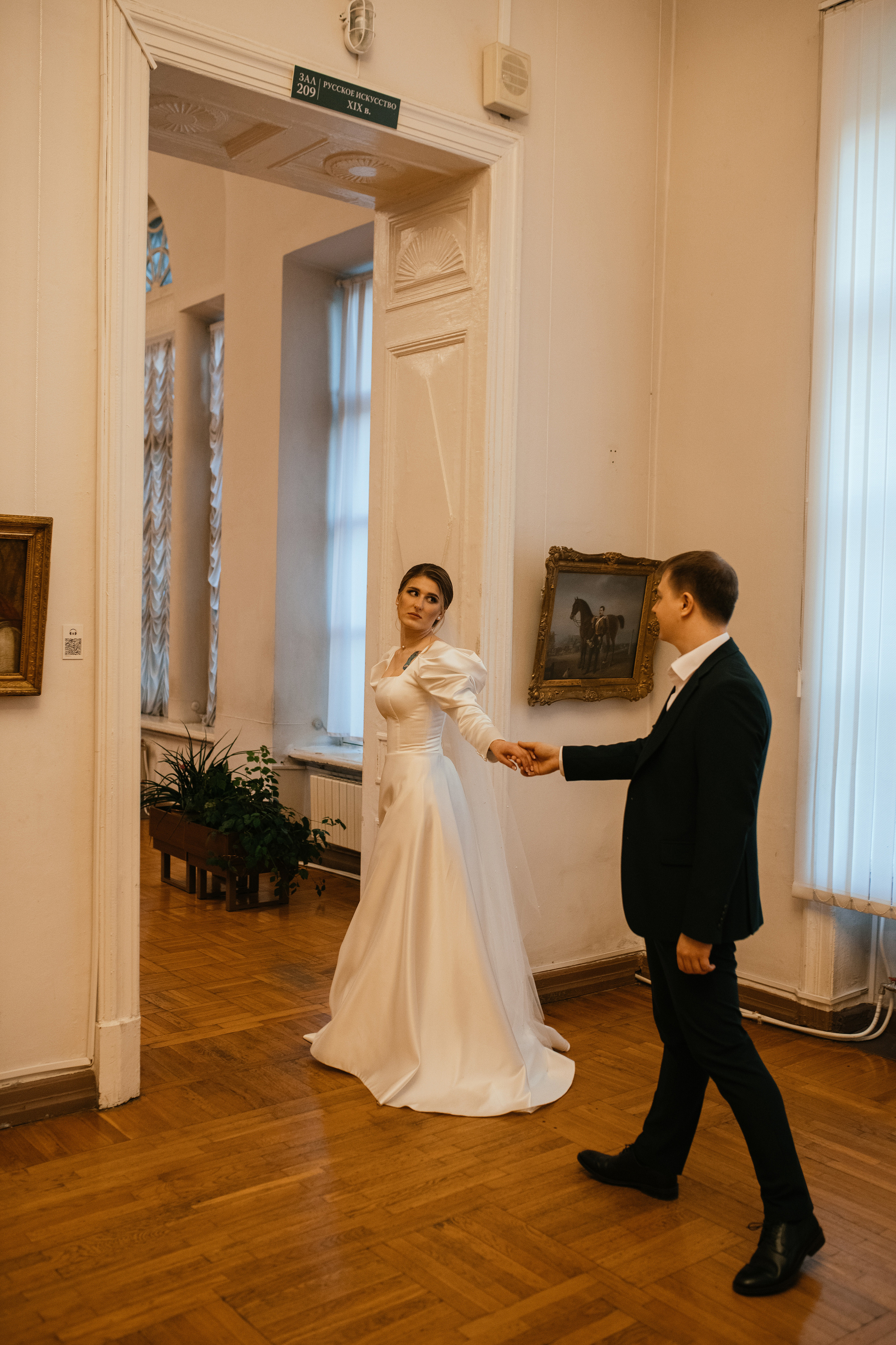 Wedding day #8. Свадебный, семейный фотограф в Рязани Лена Брант