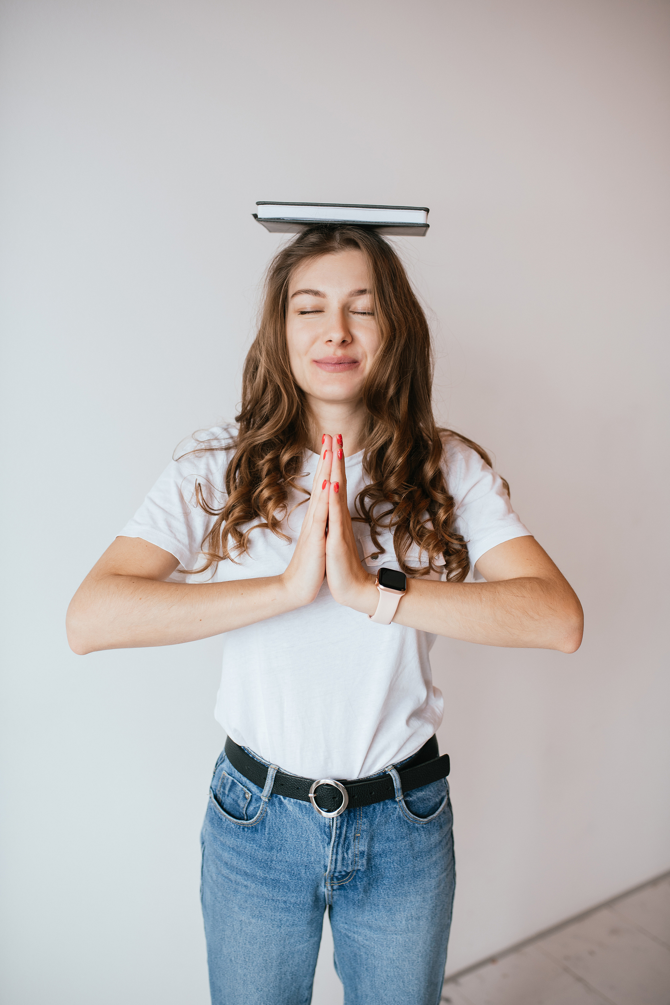 Для преподавателя английского. Свадебный, семейный фотограф в Рязани Лена Брант