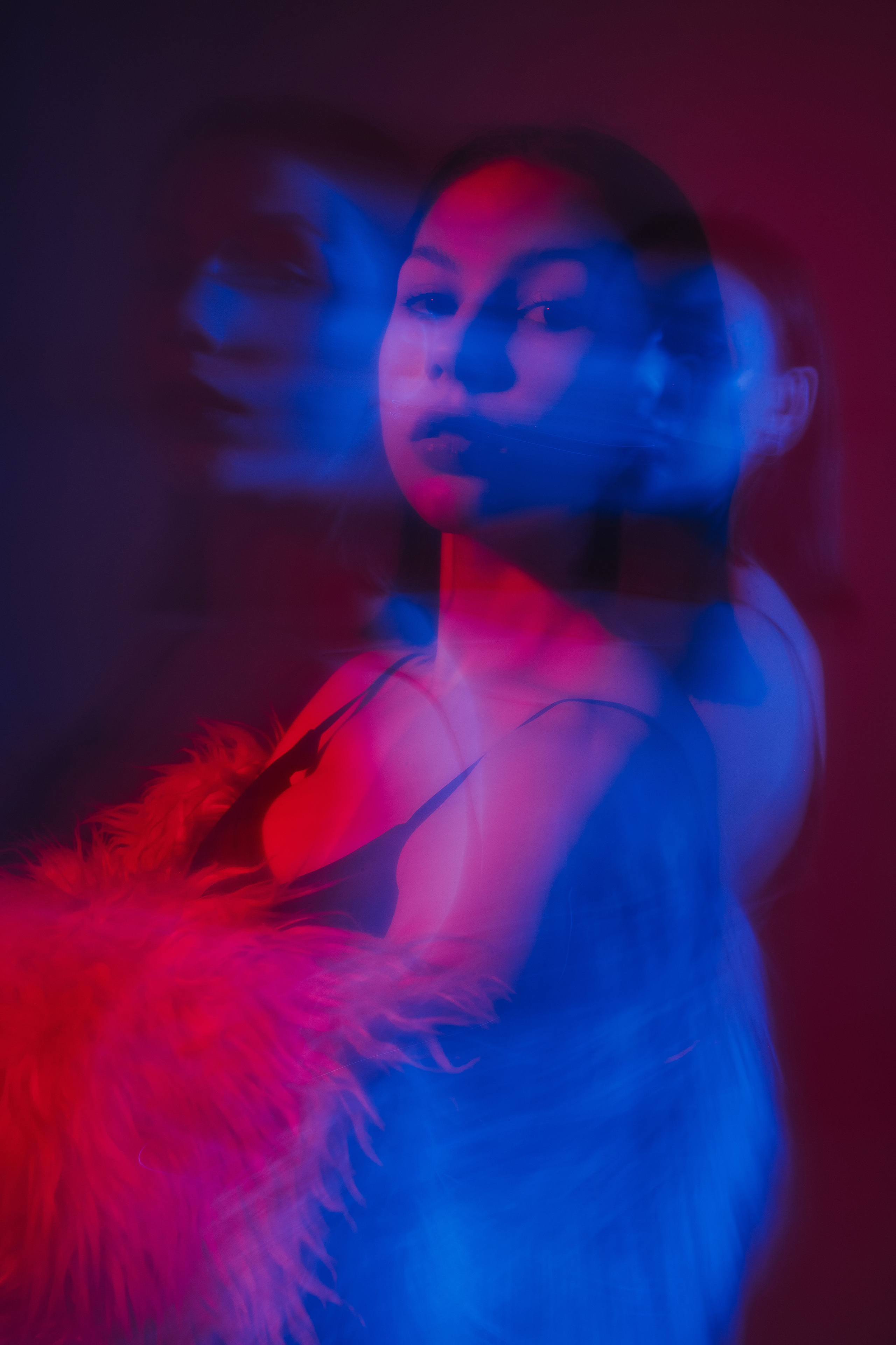 EASY SPACE. Свадебный, семейный фотограф в Рязани Лена Брант