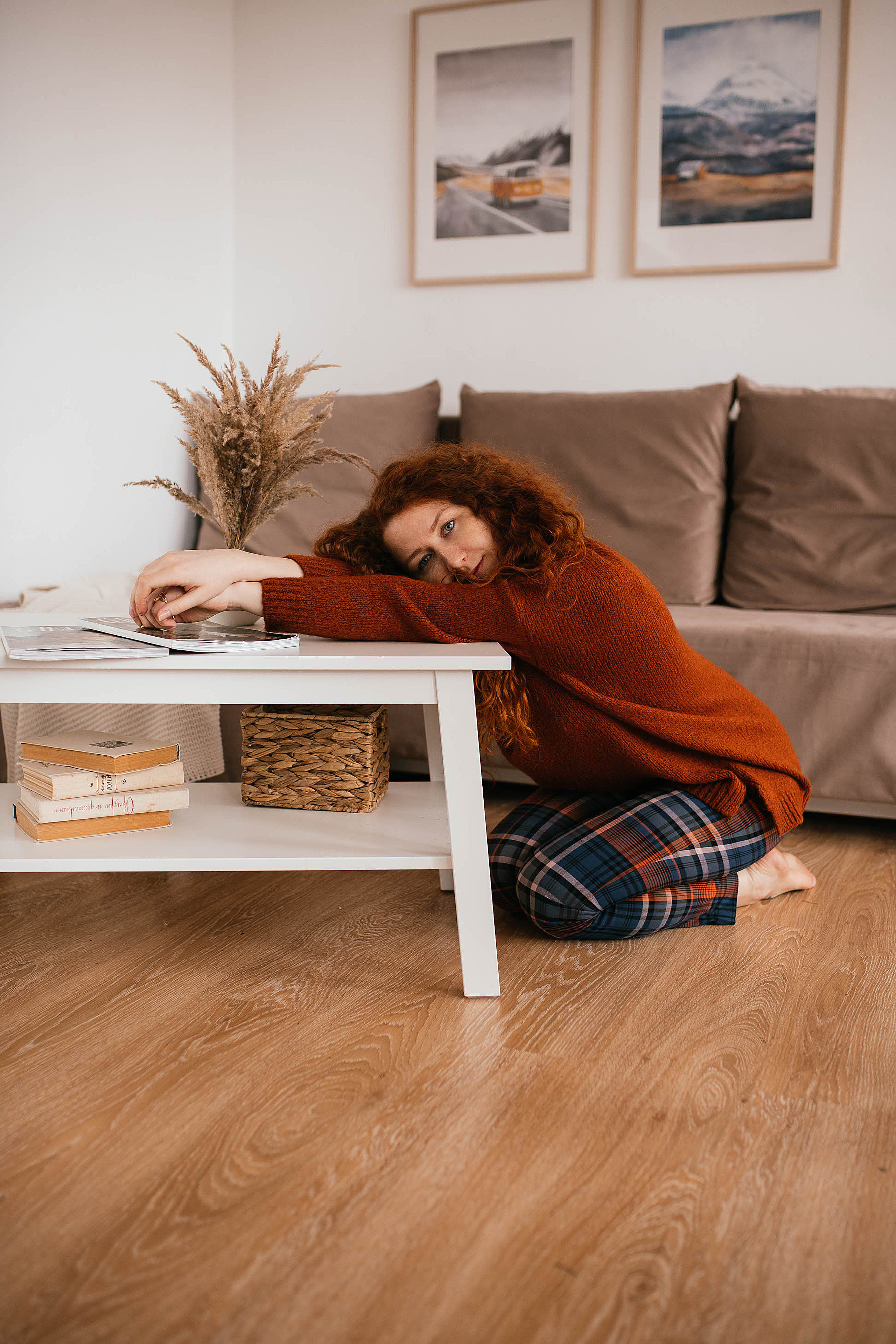 Для преподавателя иностранного языка. Свадебный, семейный фотограф в Рязани Лена Брант