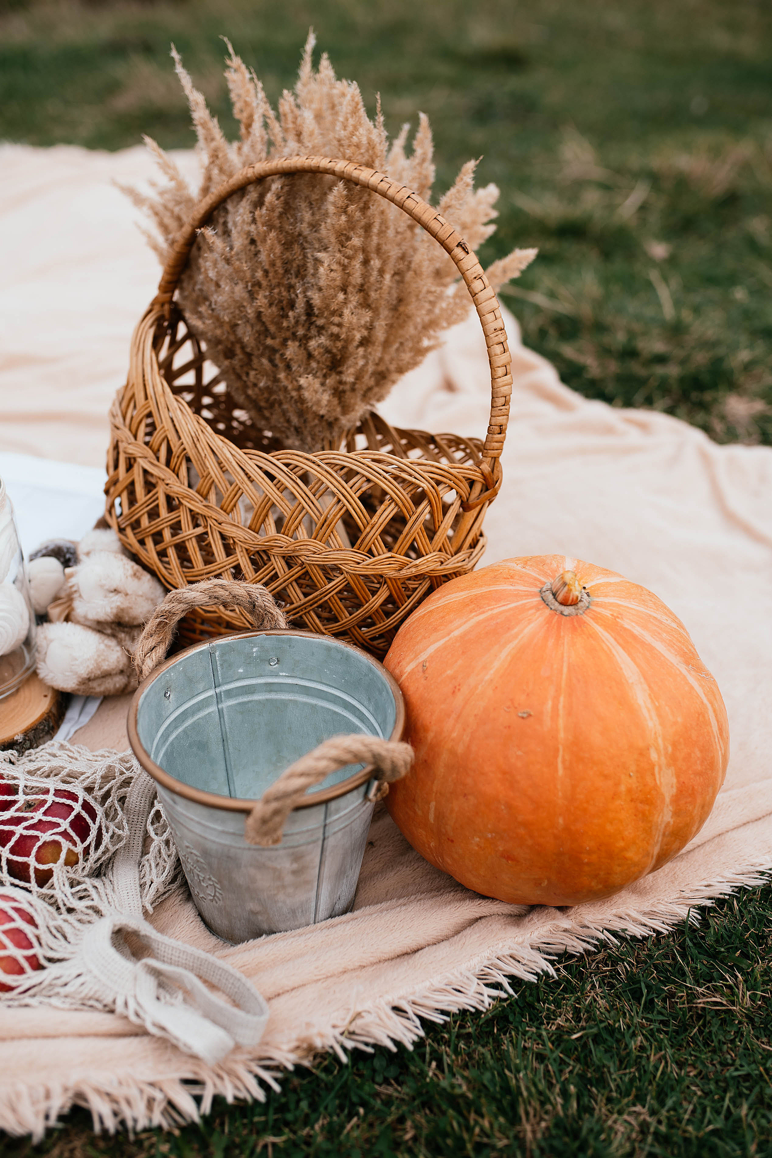 Даша. Свадебный, семейный фотограф в Рязани Лена Брант