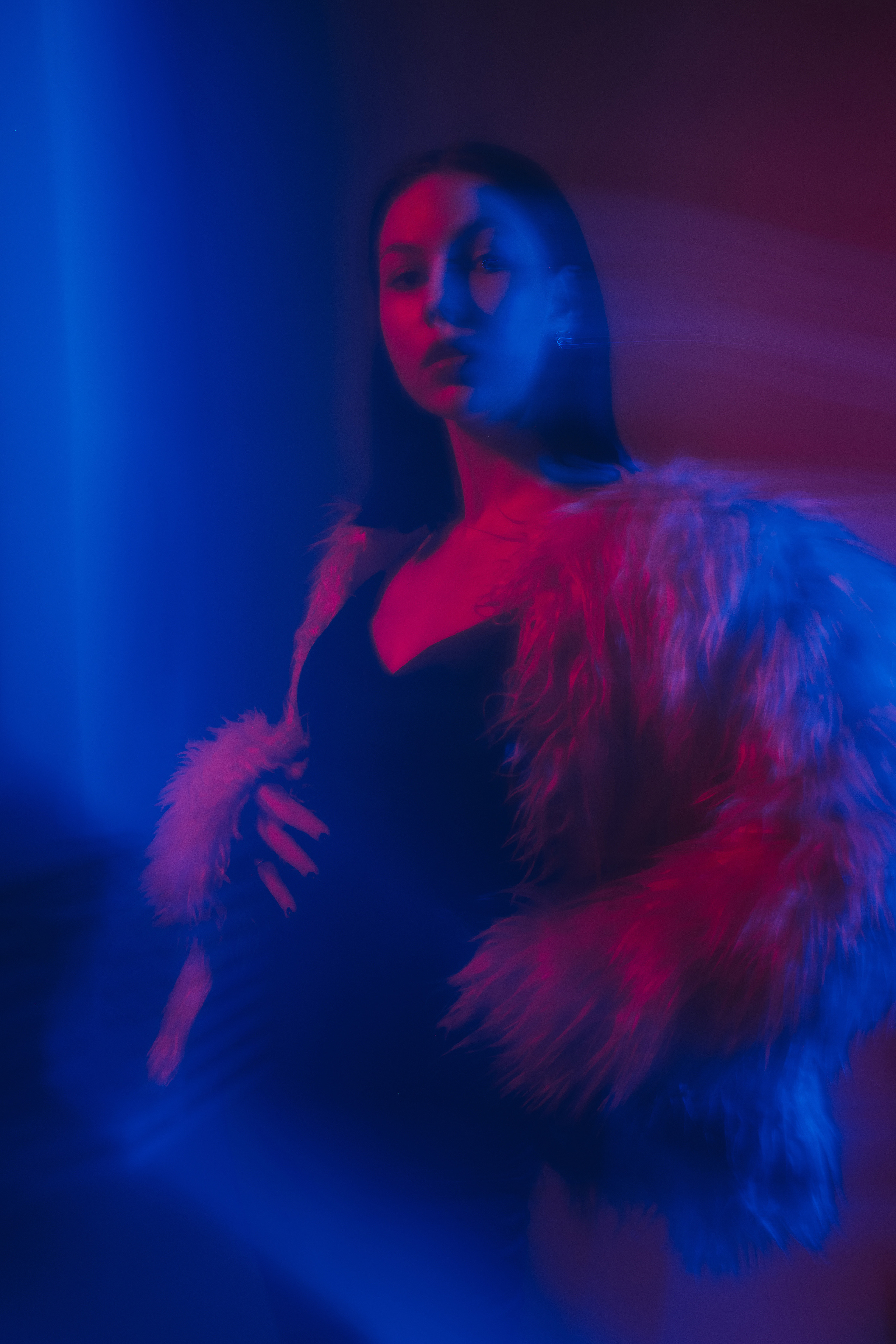 EASY SPACE. Свадебный, семейный фотограф в Рязани Лена Брант