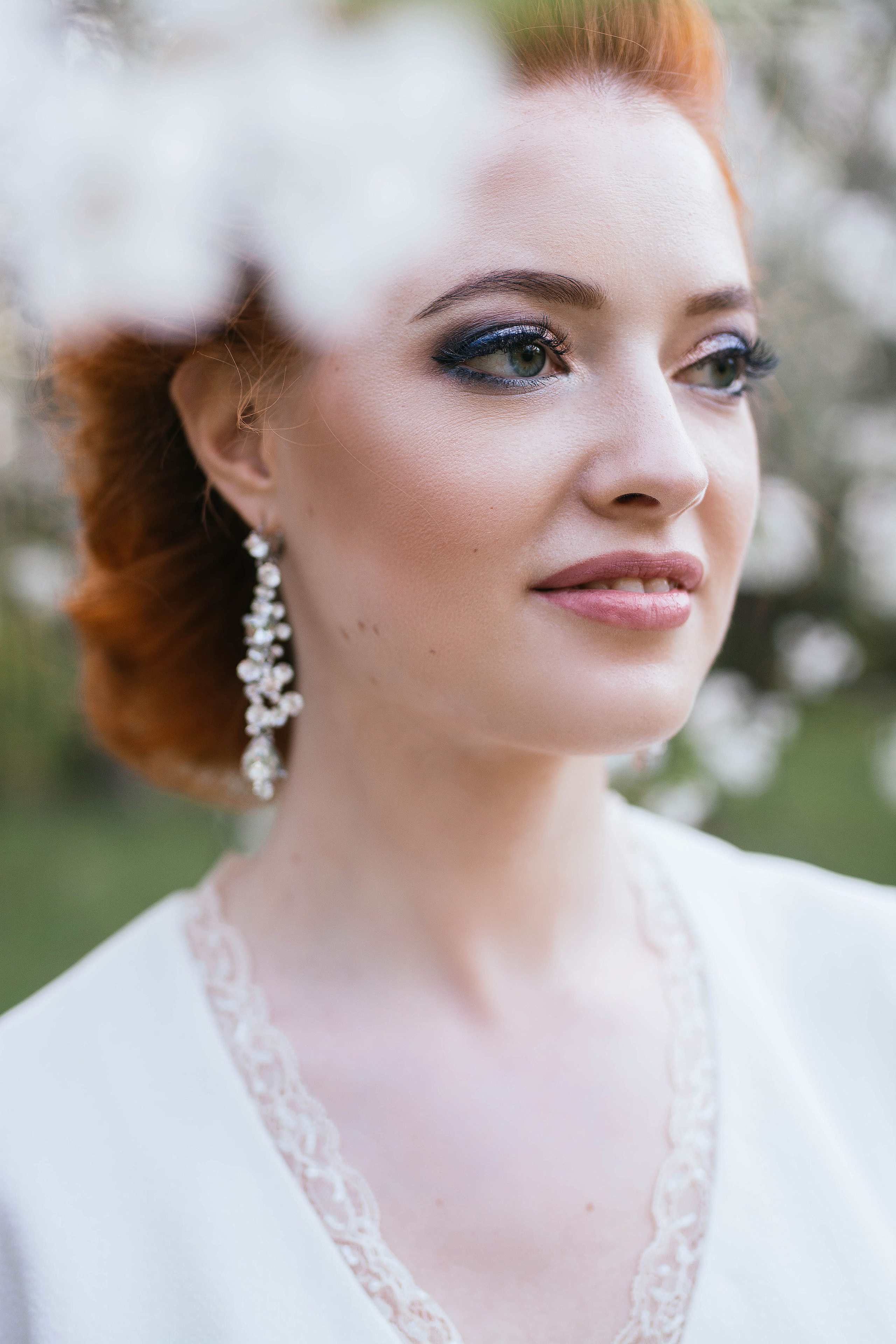 Wedding day #19. Свадебный, семейный фотограф в Рязани Лена Брант