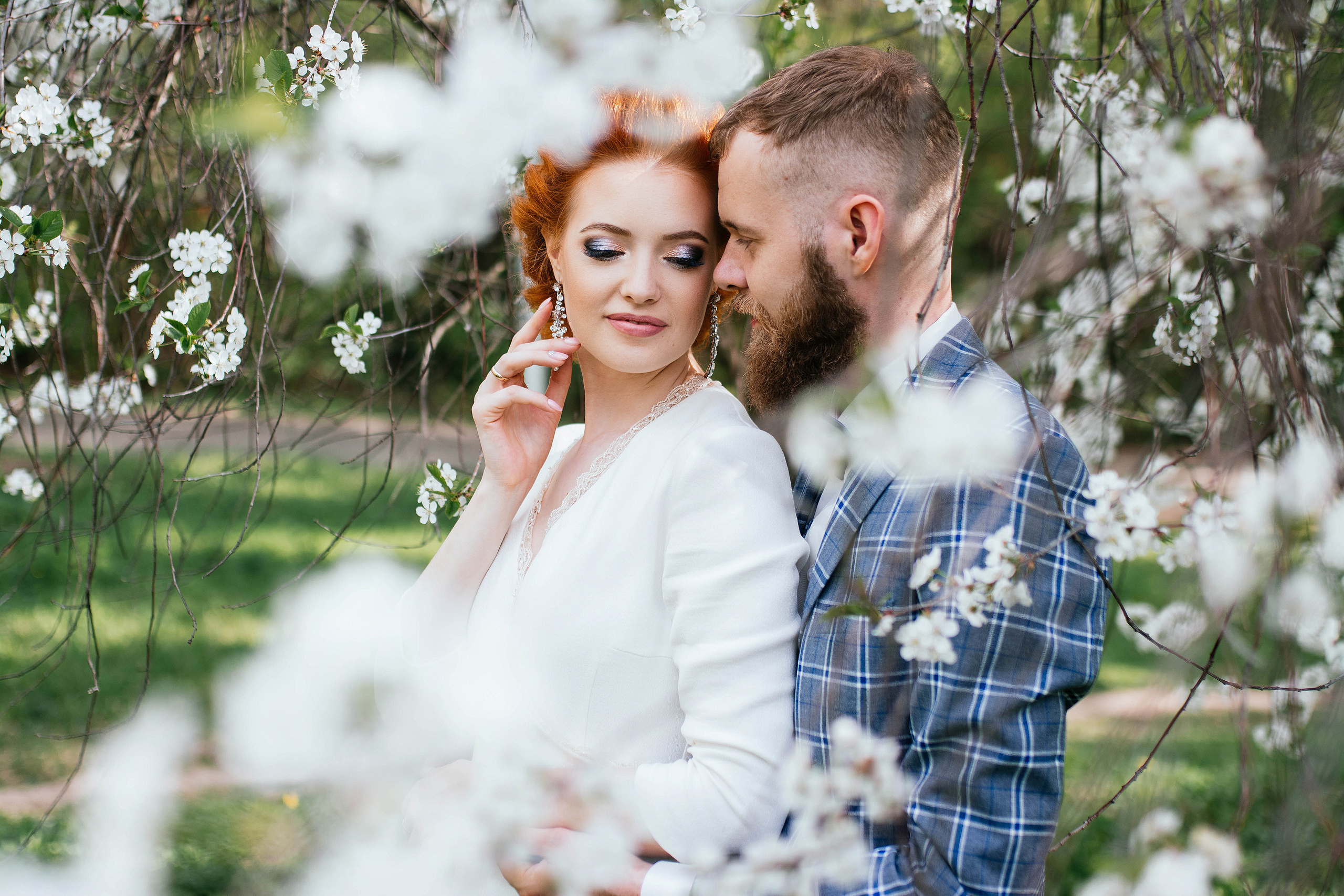 Wedding day #19. Свадебный, семейный фотограф в Рязани Лена Брант